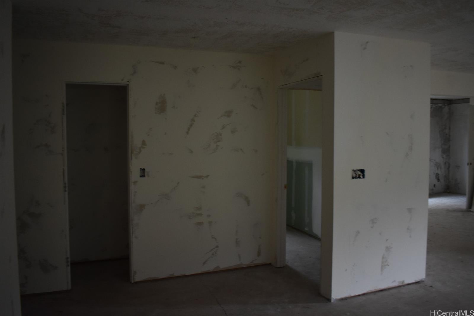 56-377  Leleuli Street Kahuku, North Shore home - photo 14 of 17