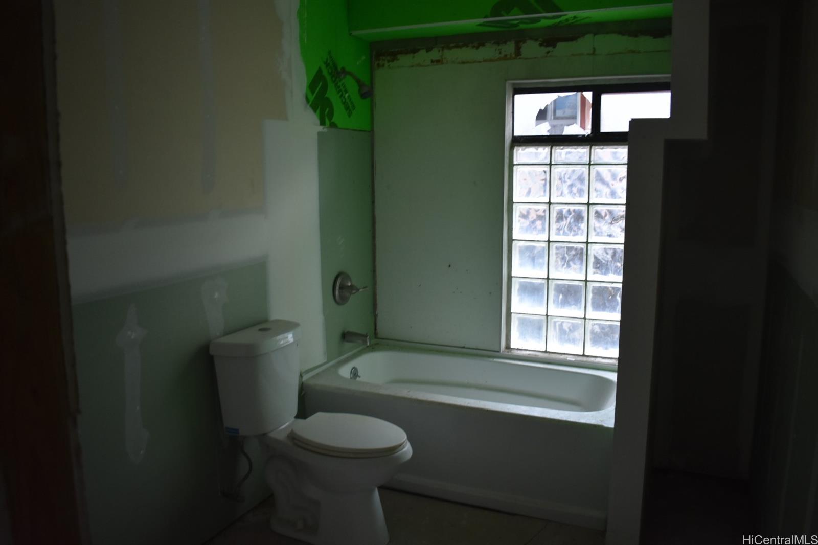 56-377  Leleuli Street Kahuku, North Shore home - photo 15 of 17