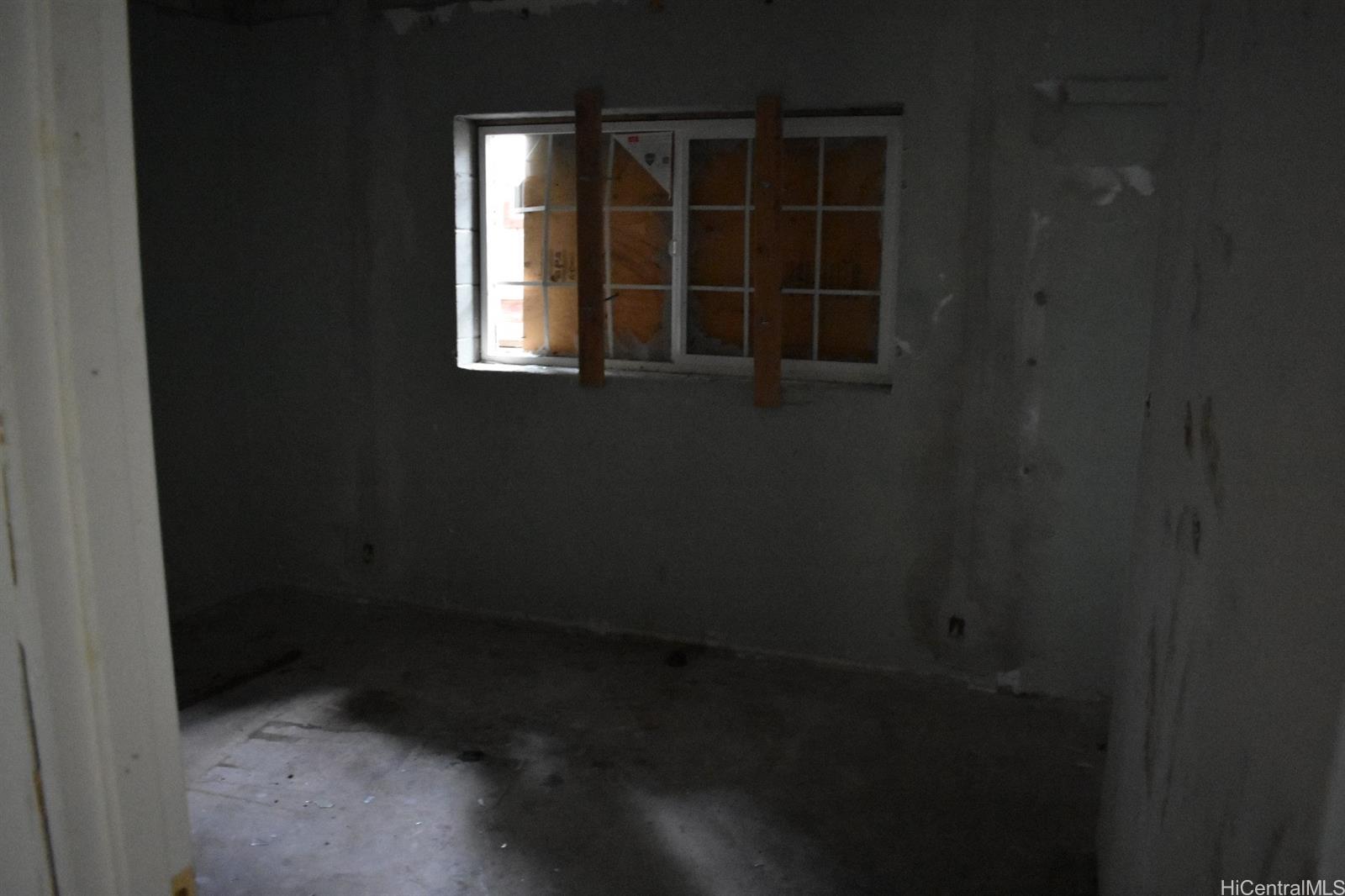 56-377  Leleuli Street Kahuku, North Shore home - photo 16 of 17