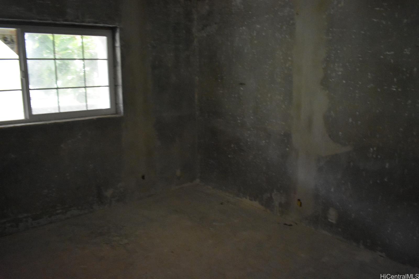 56-377  Leleuli Street Kahuku, North Shore home - photo 17 of 17