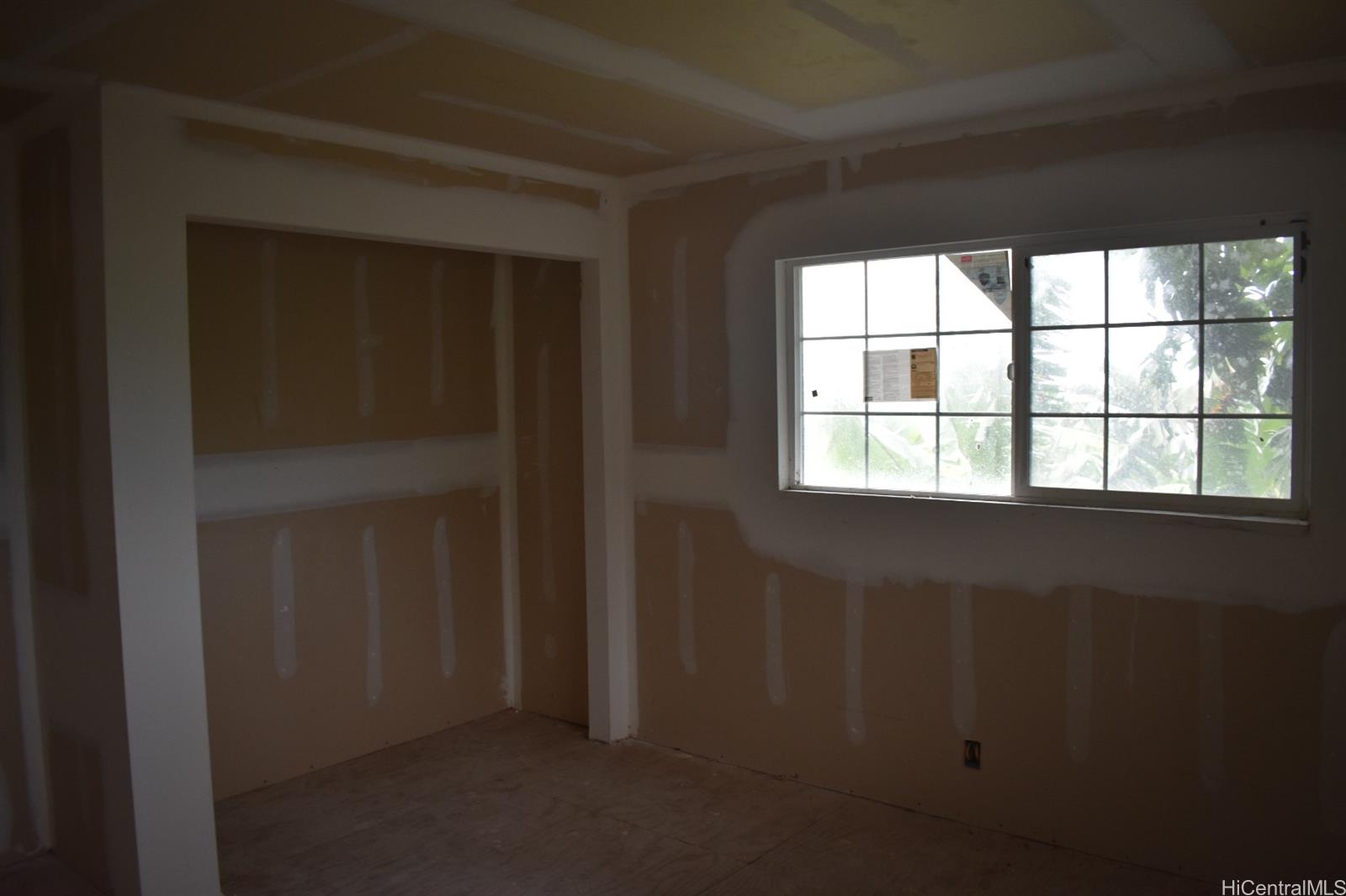 56-377  Leleuli Street Kahuku, North Shore home - photo 4 of 17