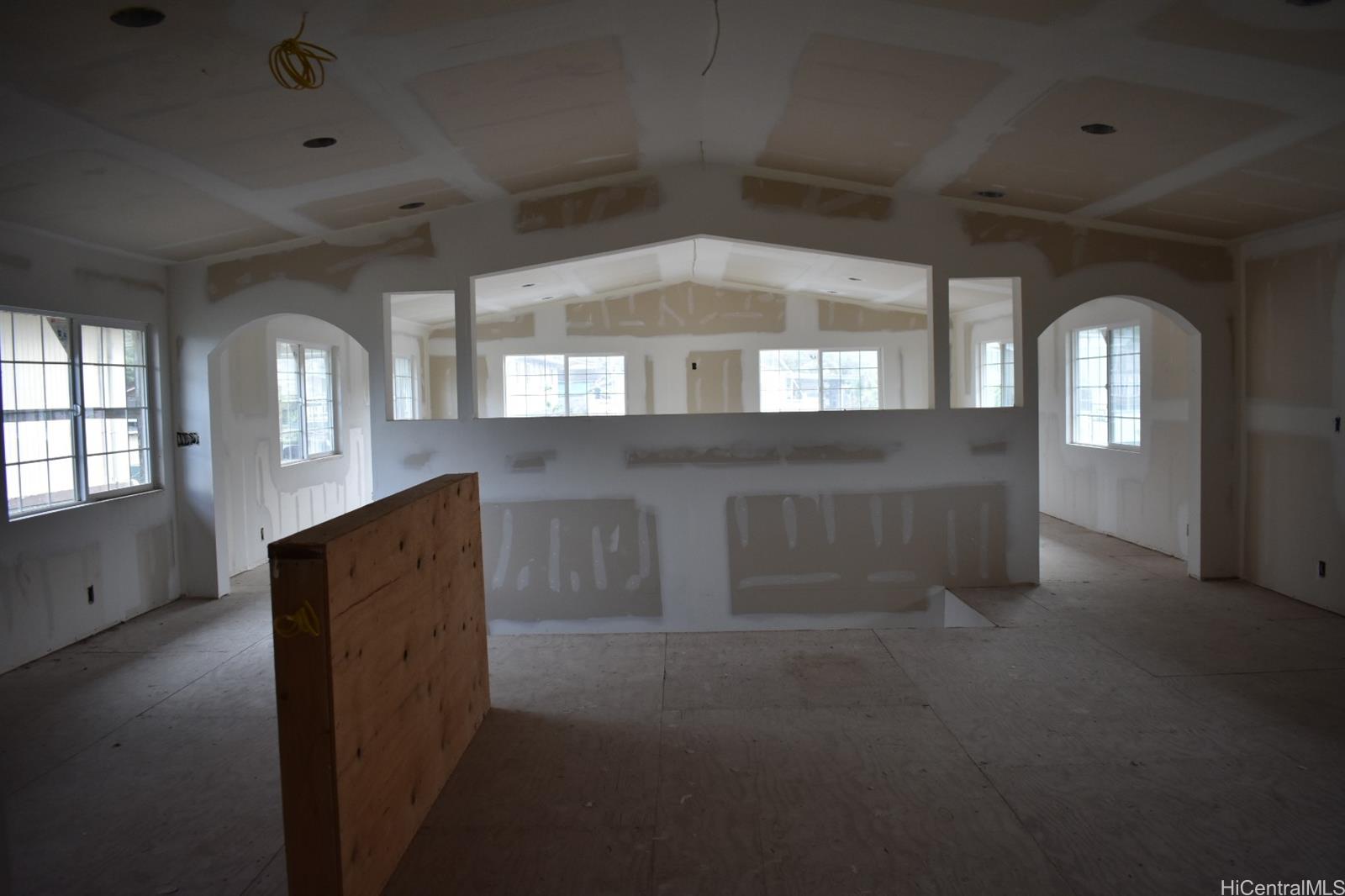 56-377  Leleuli Street Kahuku, North Shore home - photo 6 of 17