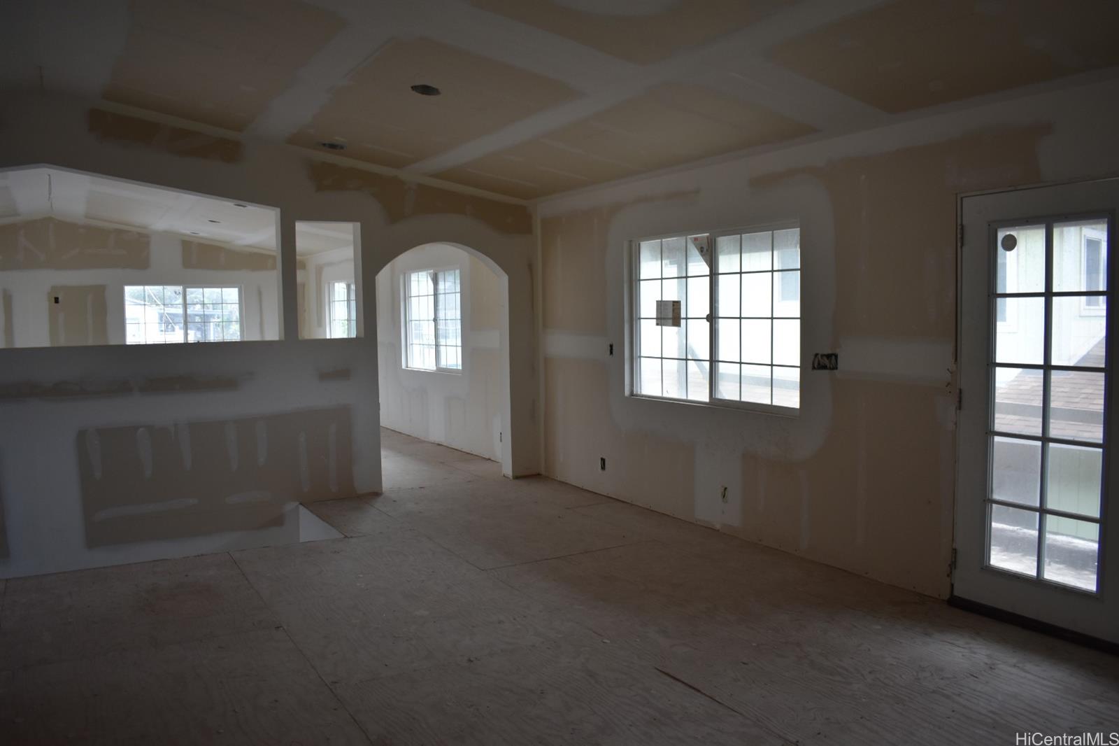 56-377  Leleuli Street Kahuku, North Shore home - photo 7 of 17