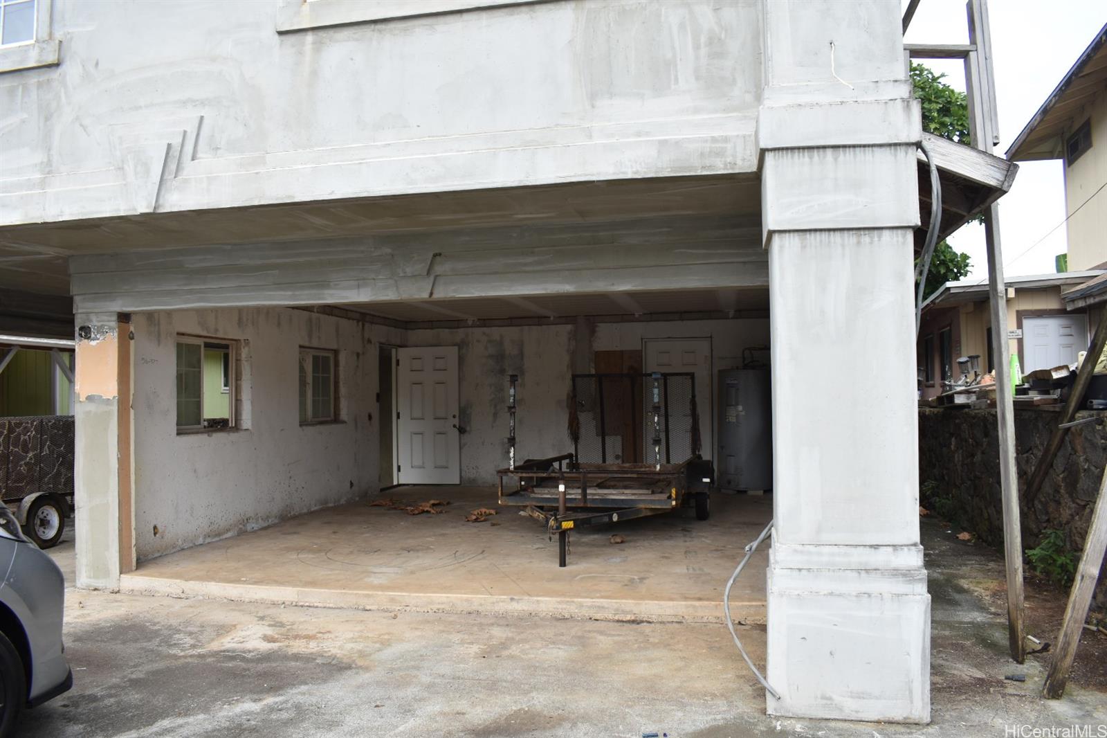 56-377  Leleuli Street Kahuku, North Shore home - photo 8 of 17