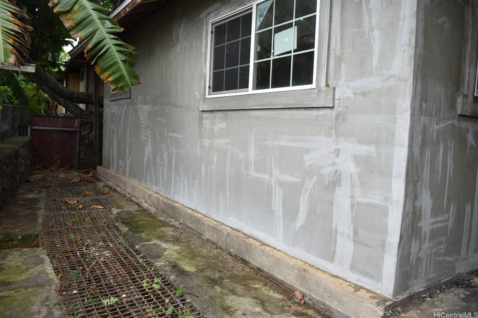 56-377  Leleuli Street Kahuku, North Shore home - photo 10 of 17