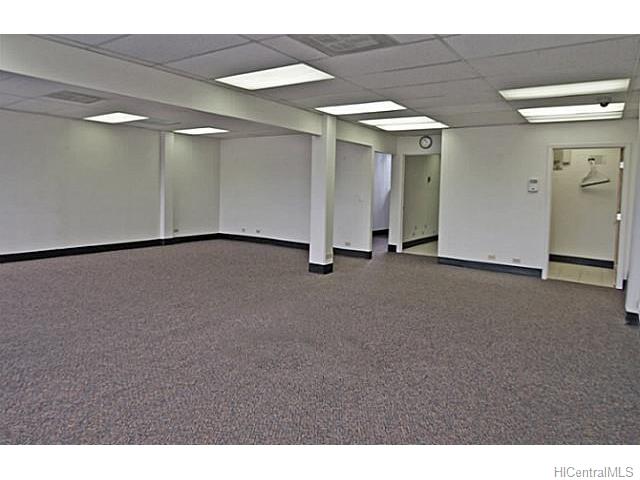 564 South St Honolulu Oahu commercial real estate photo4 of 10