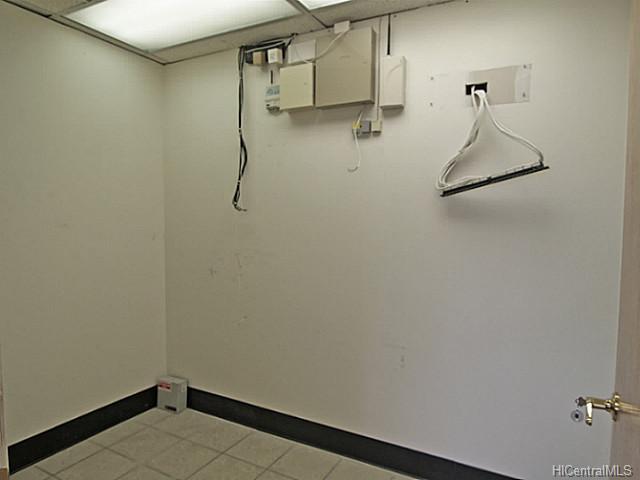 564 South St Honolulu Oahu commercial real estate photo6 of 10