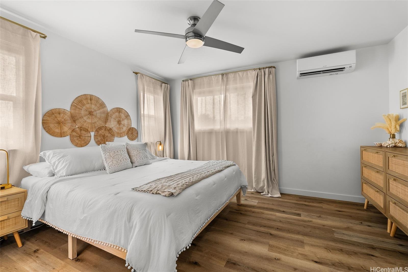 56-458  Kamehameha Hwy Kahuku, North Shore home - photo 11 of 24