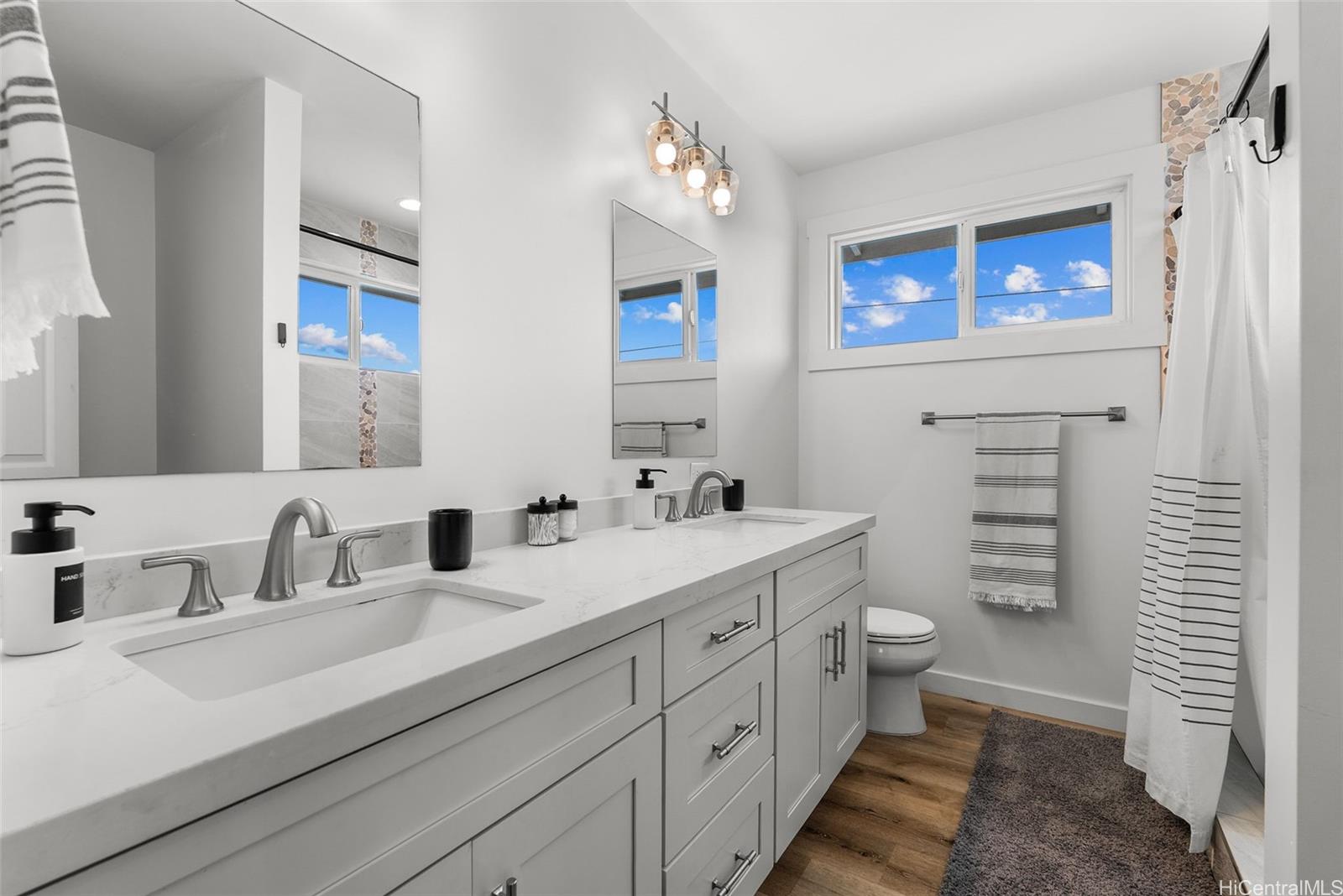 56-458  Kamehameha Hwy Kahuku, North Shore home - photo 12 of 24