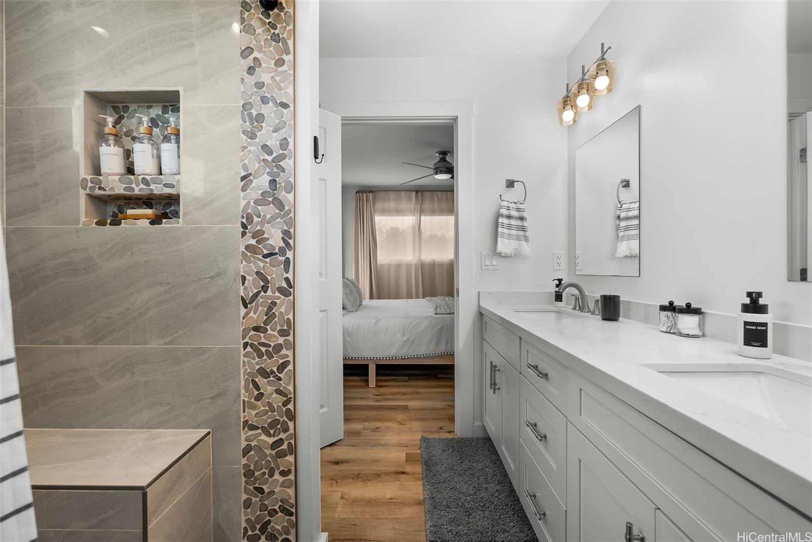 56-458  Kamehameha Hwy Kahuku, North Shore home - photo 13 of 24