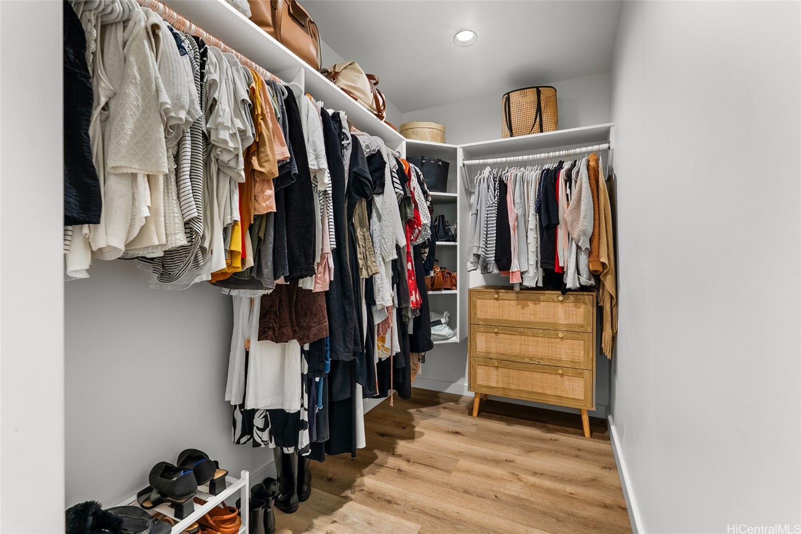 56-458  Kamehameha Hwy Kahuku, North Shore home - photo 15 of 24