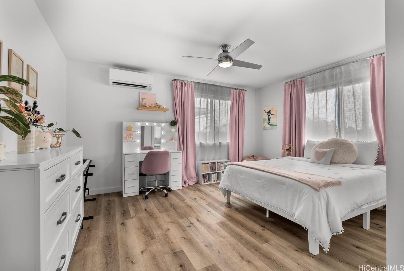 56-458  Kamehameha Hwy Kahuku, North Shore home - photo 16 of 24