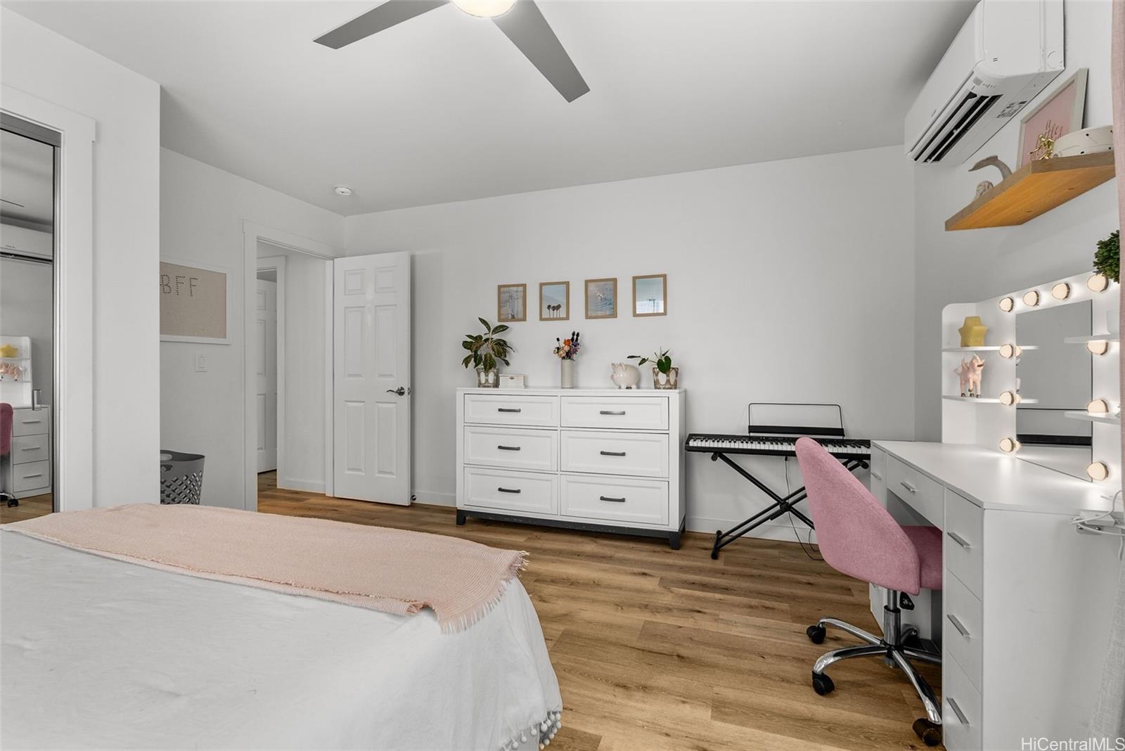 56-458  Kamehameha Hwy Kahuku, North Shore home - photo 17 of 24