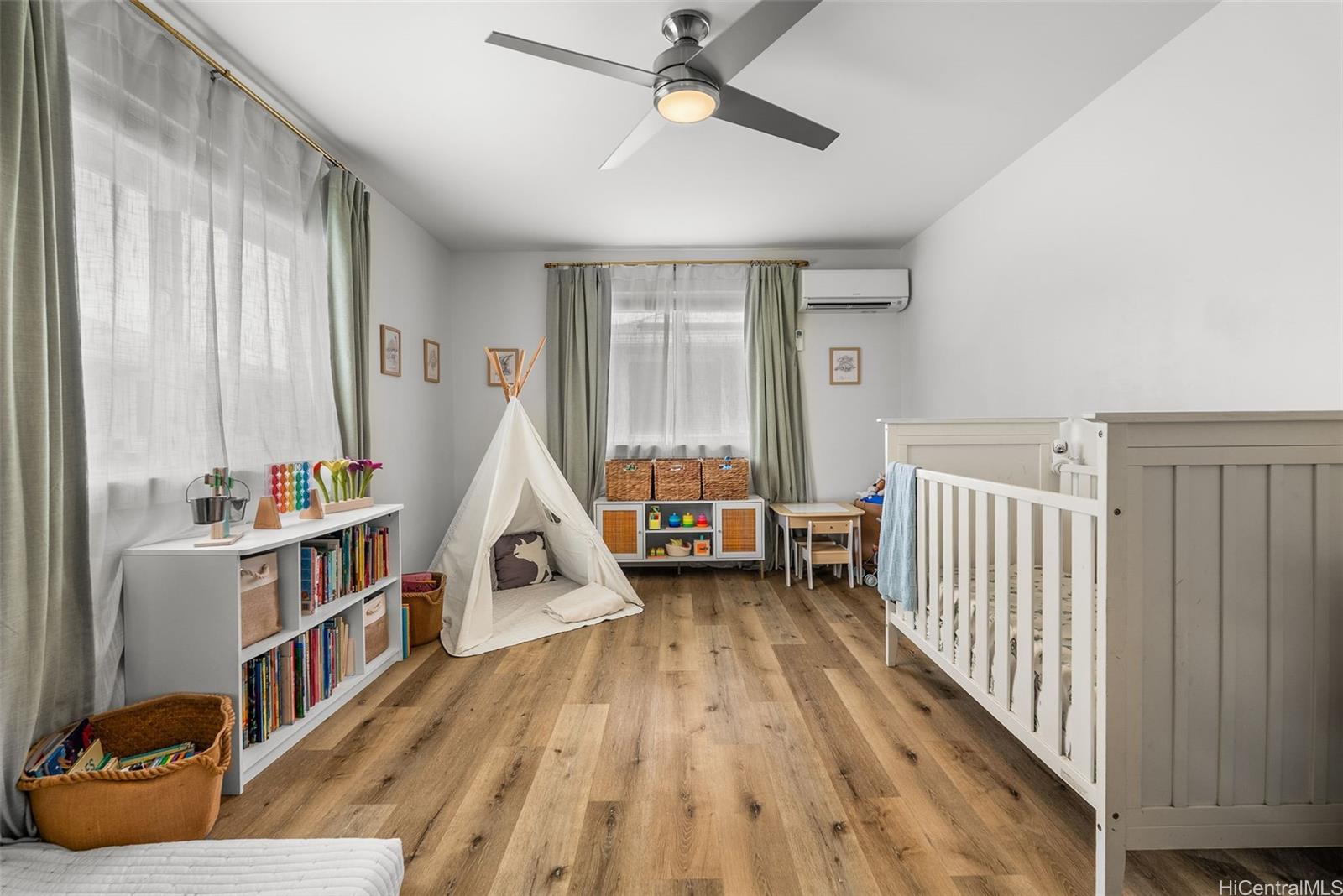 56-458  Kamehameha Hwy Kahuku, North Shore home - photo 18 of 24