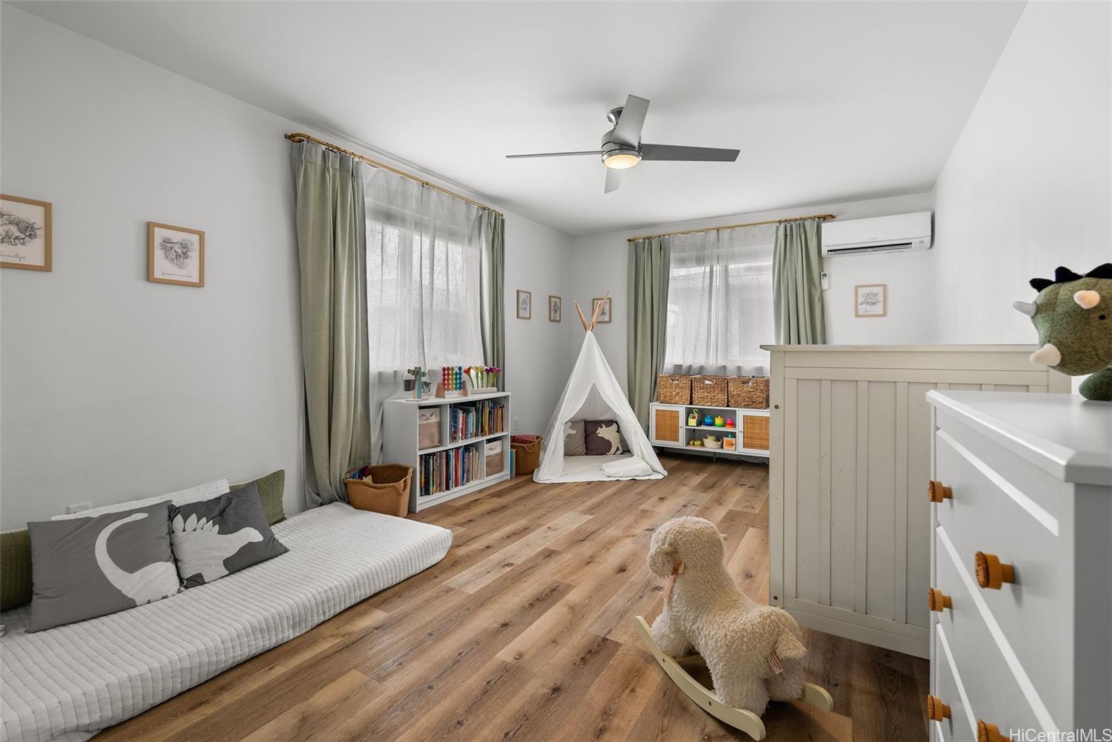 56-458  Kamehameha Hwy Kahuku, North Shore home - photo 19 of 24