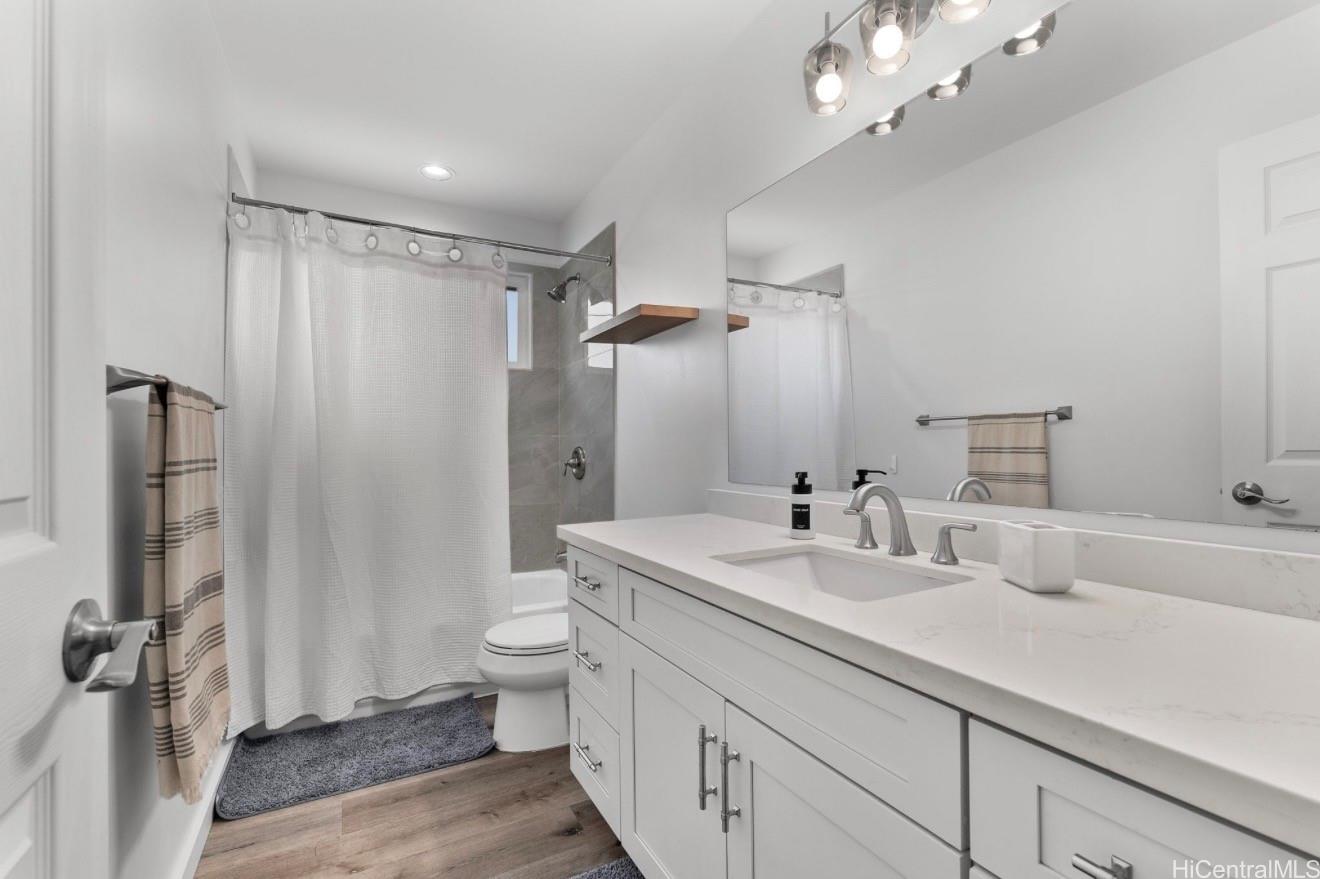 56-458  Kamehameha Hwy Kahuku, North Shore home - photo 20 of 24