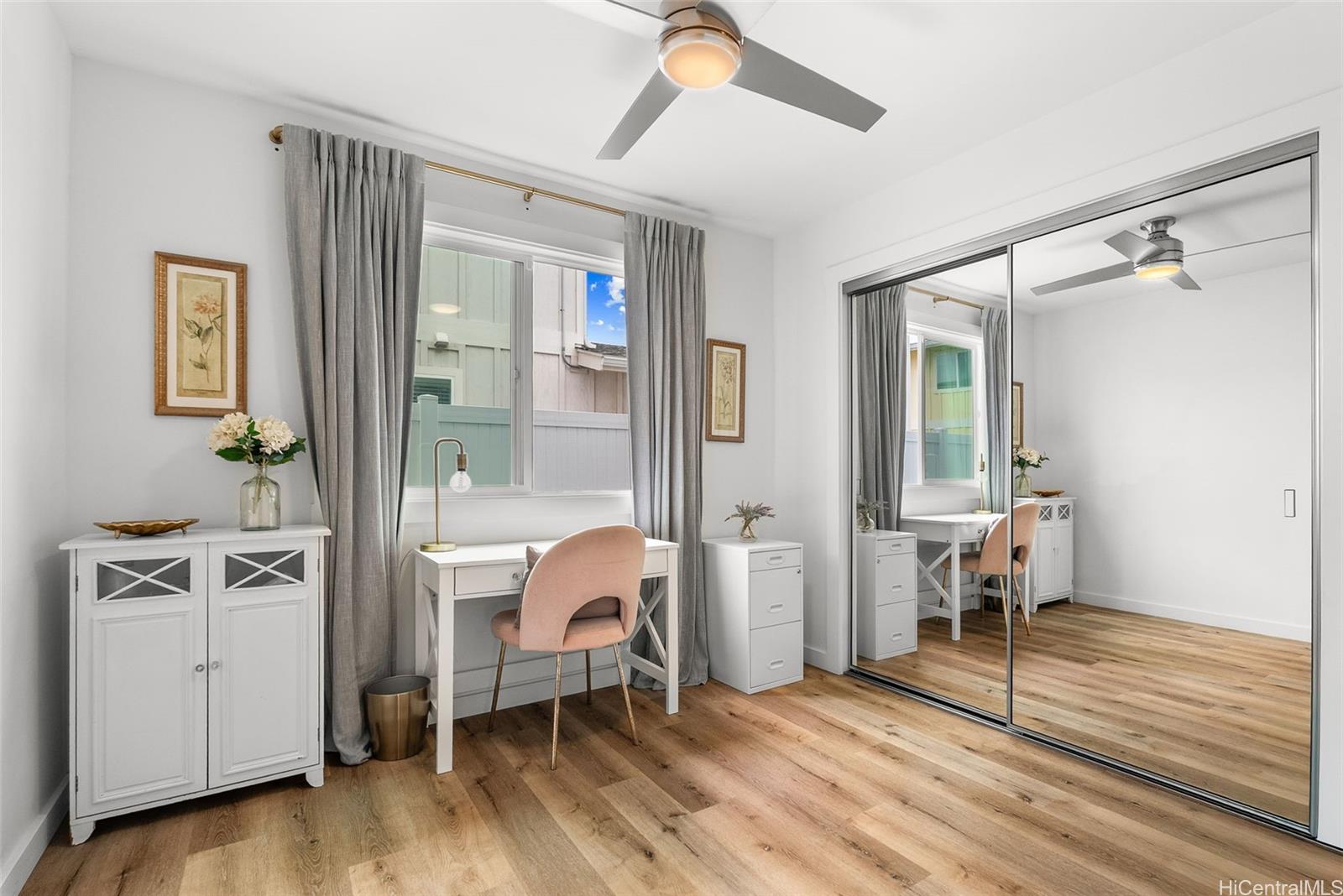 56-458  Kamehameha Hwy Kahuku, North Shore home - photo 21 of 24