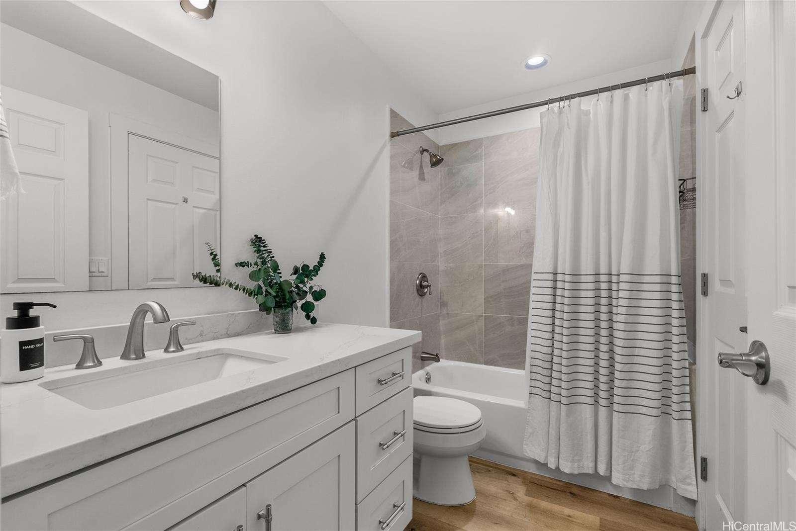 56-458  Kamehameha Hwy Kahuku, North Shore home - photo 22 of 24