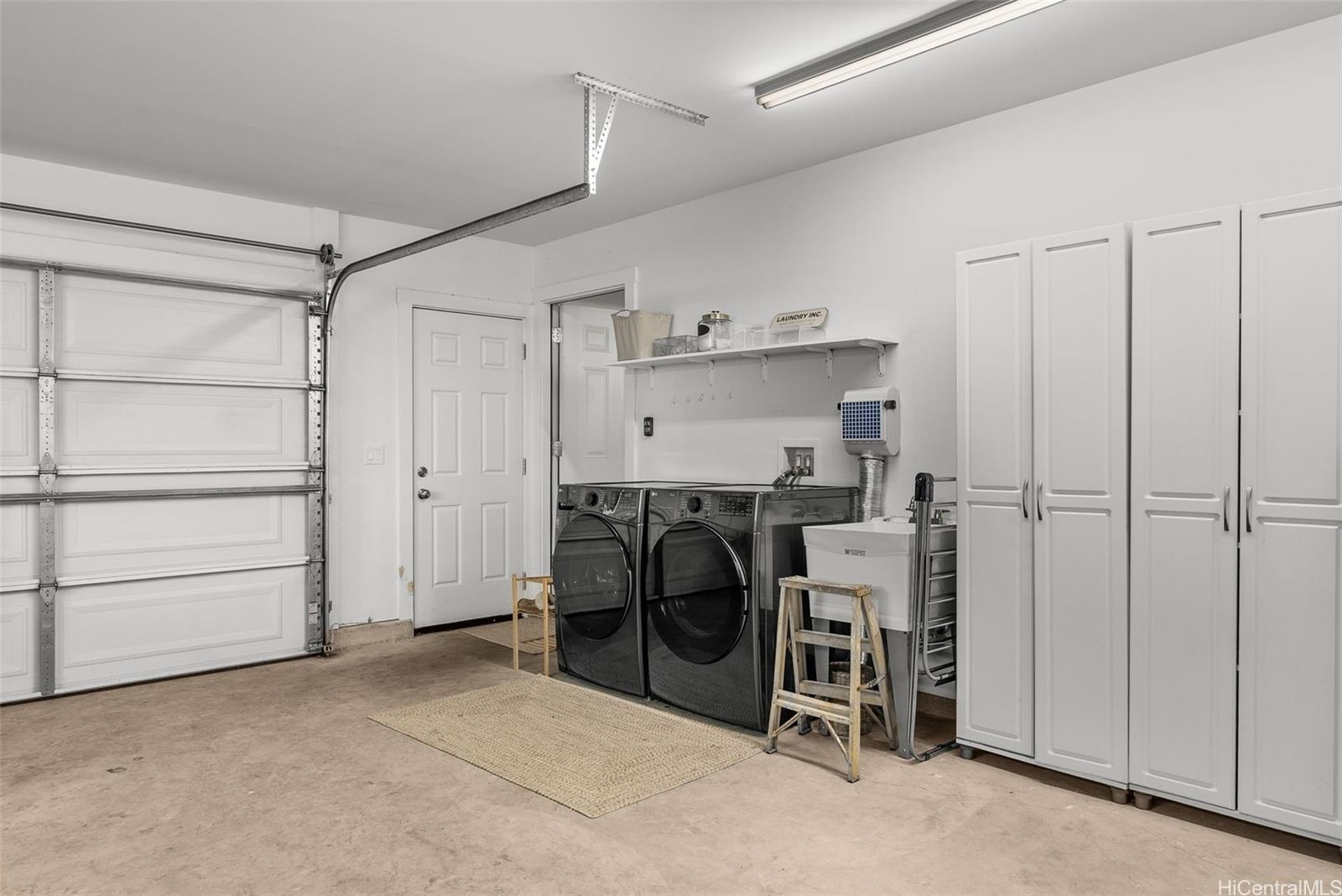 56-458  Kamehameha Hwy Kahuku, North Shore home - photo 24 of 24