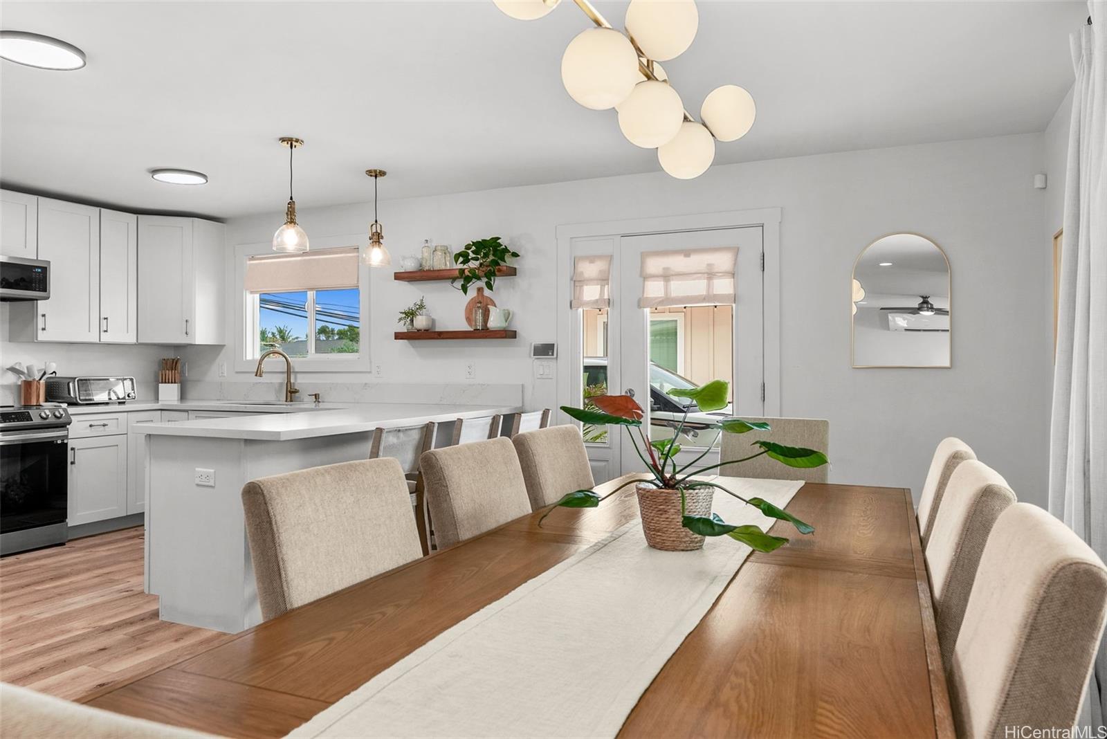 56-458  Kamehameha Hwy Kahuku, North Shore home - photo 4 of 24