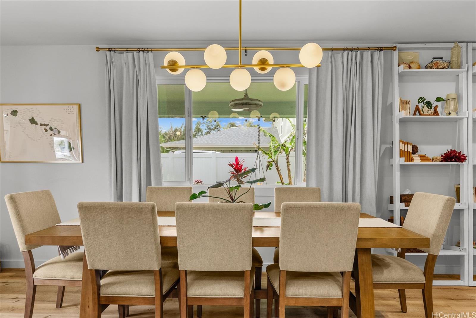 56-458  Kamehameha Hwy Kahuku, North Shore home - photo 5 of 24