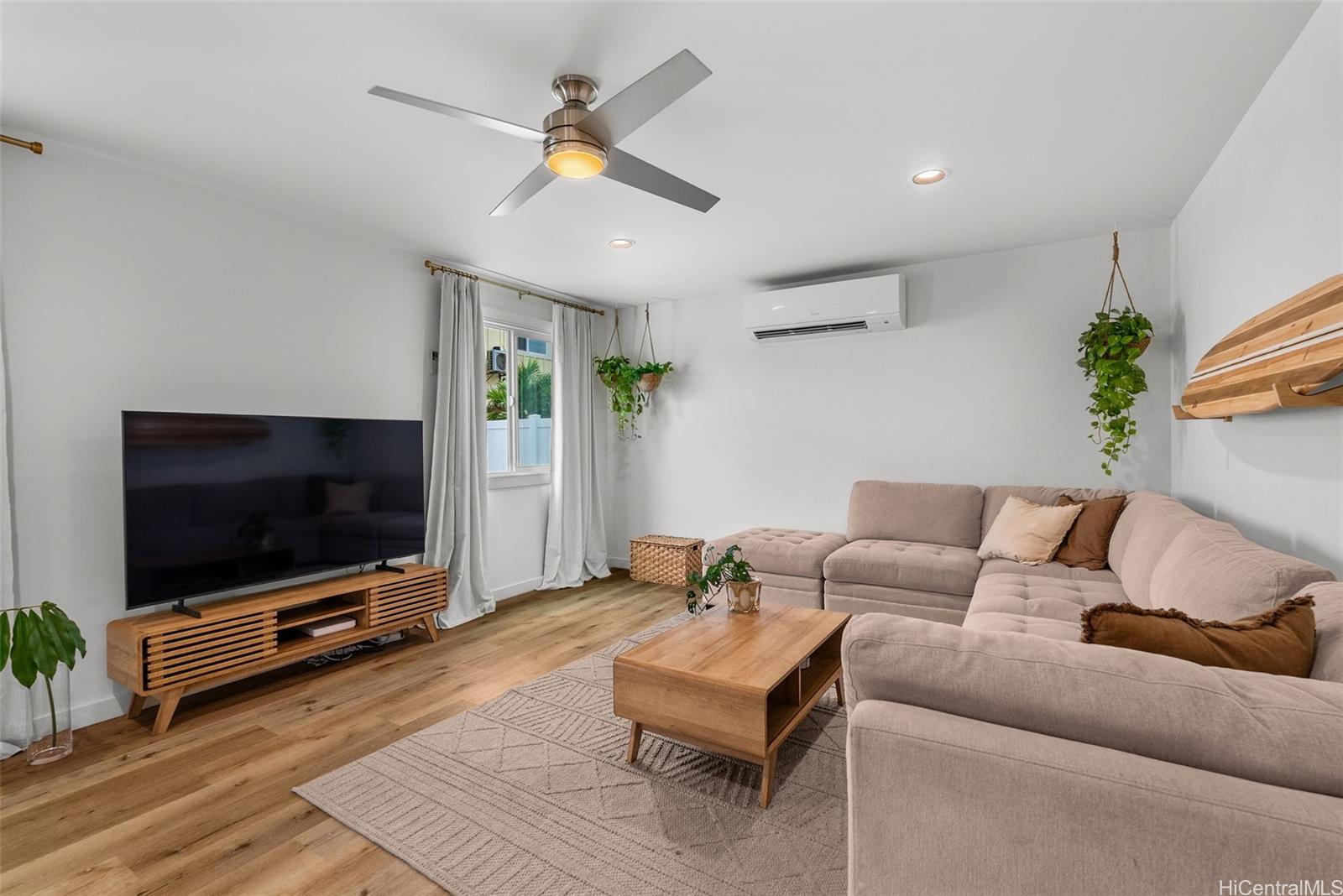 56-458  Kamehameha Hwy Kahuku, North Shore home - photo 9 of 24