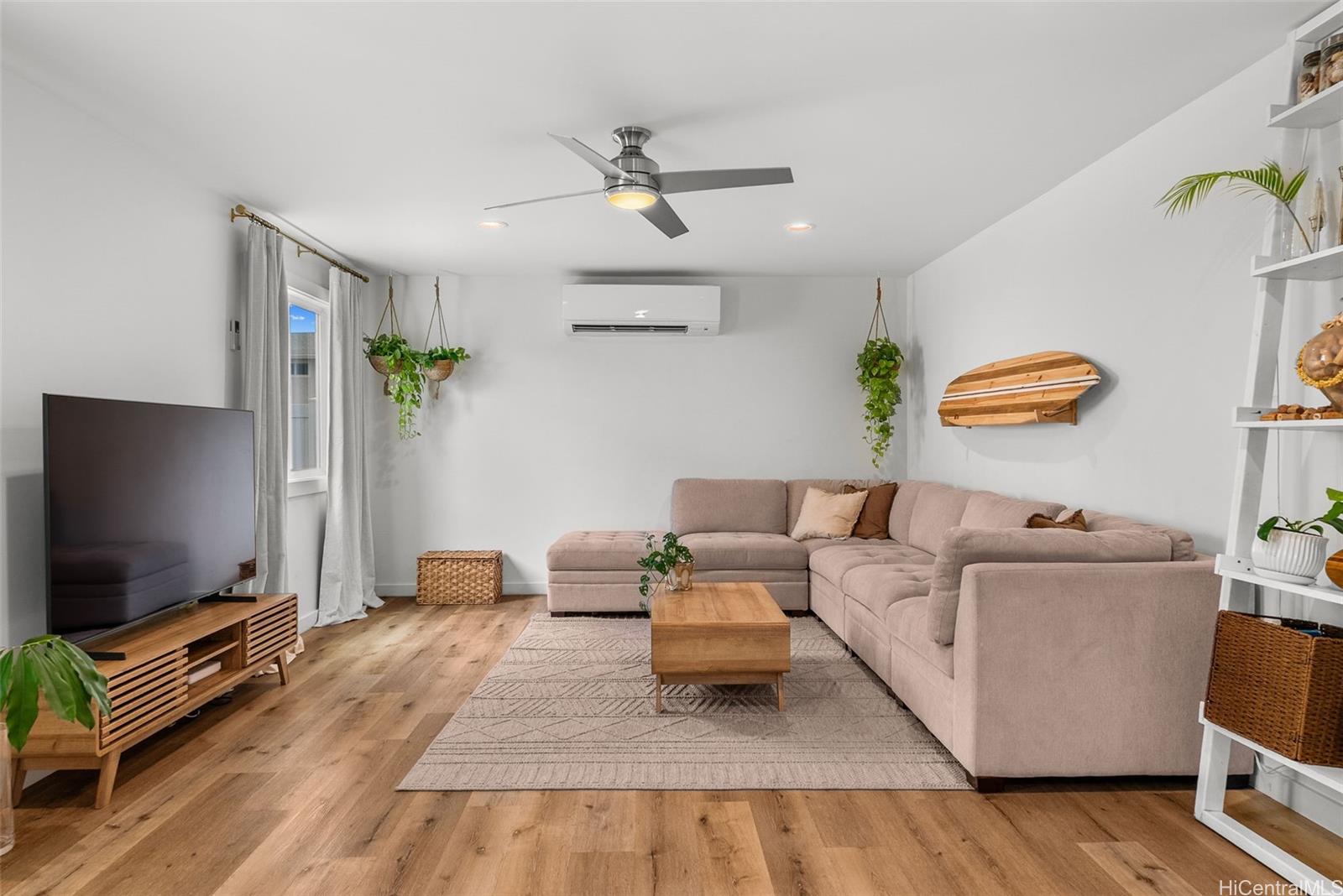 56-458  Kamehameha Hwy Kahuku, North Shore home - photo 10 of 24