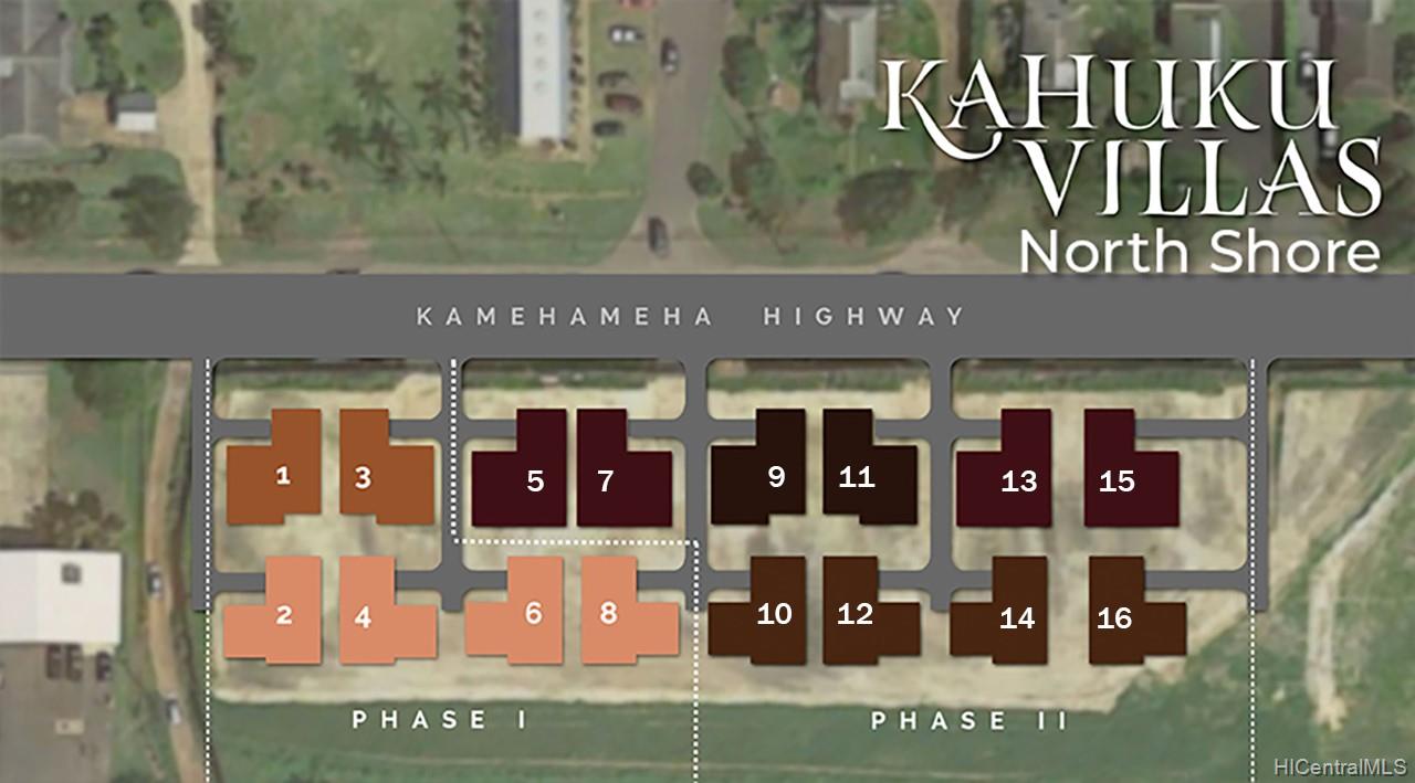 56-458 Kamehameha Hwy 12 Kahuku, Hi vacant land for sale - photo 2 of 10