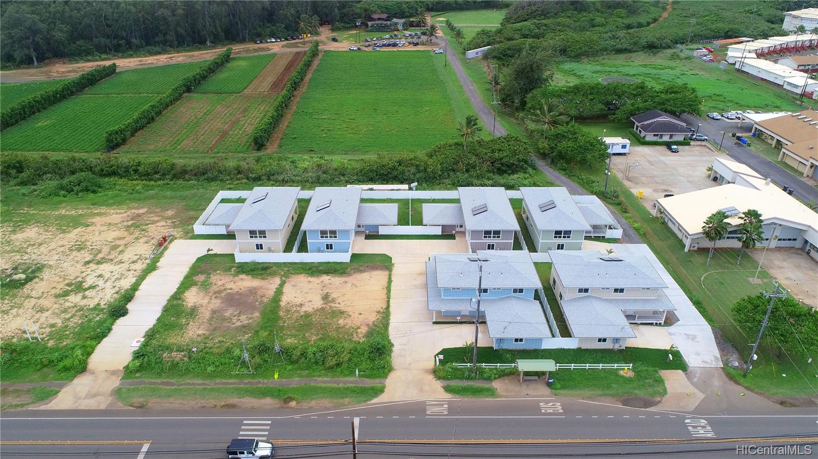 56-458 Kamehameha Hwy 12 Kahuku, Hi vacant land for sale - photo 4 of 10