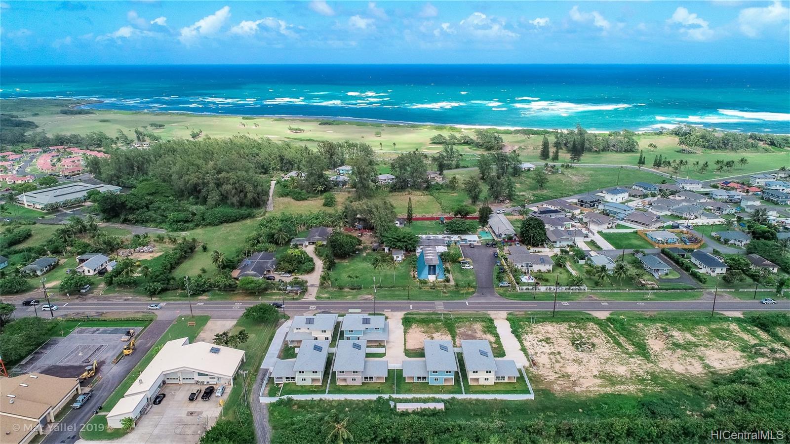 56-458 Kamehameha Hwy 12 Kahuku, Hi vacant land for sale - photo 7 of 10
