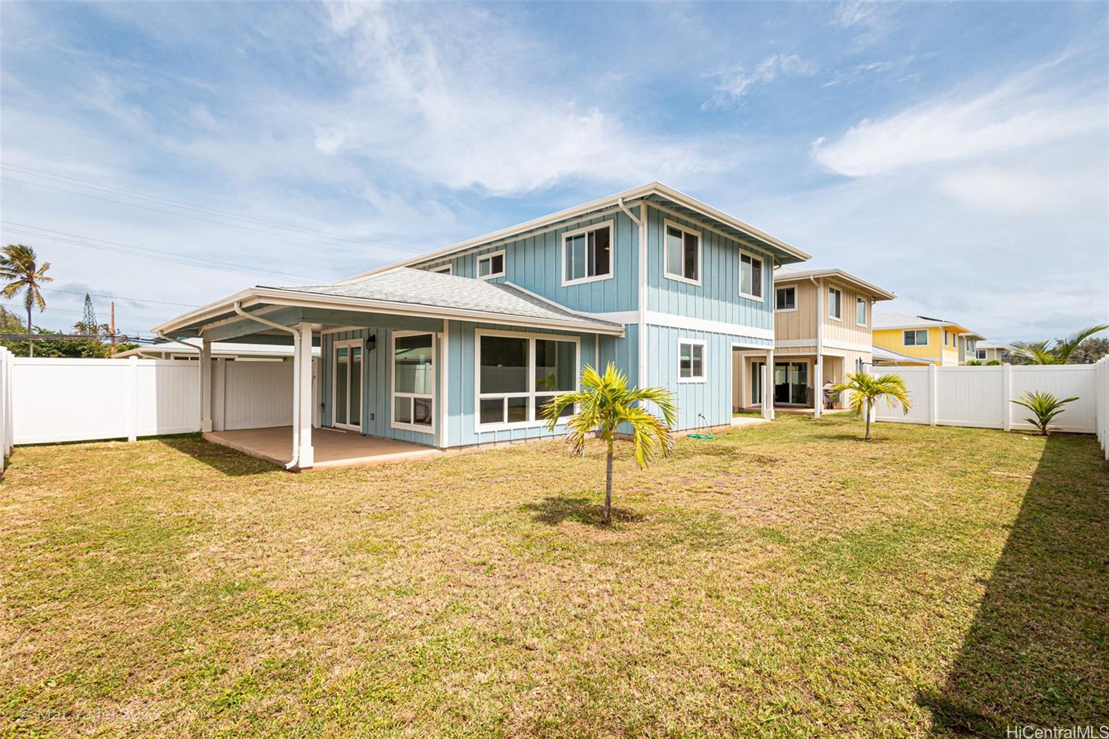 56458 Kamehameha Hwy 6, Kahuku house for sale Kahuku North Shore