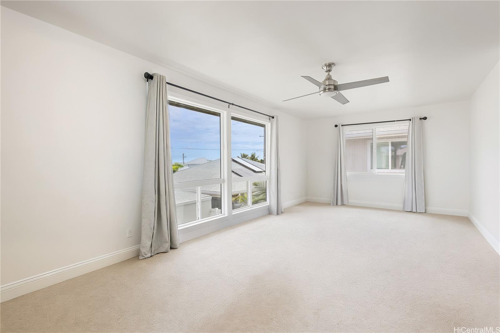 56-458  Kamehameha Hwy Kahuku, North Shore home - photo 11 of 22