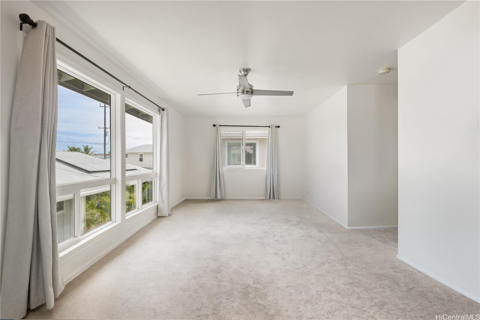 56-458  Kamehameha Hwy Kahuku, North Shore home - photo 12 of 22