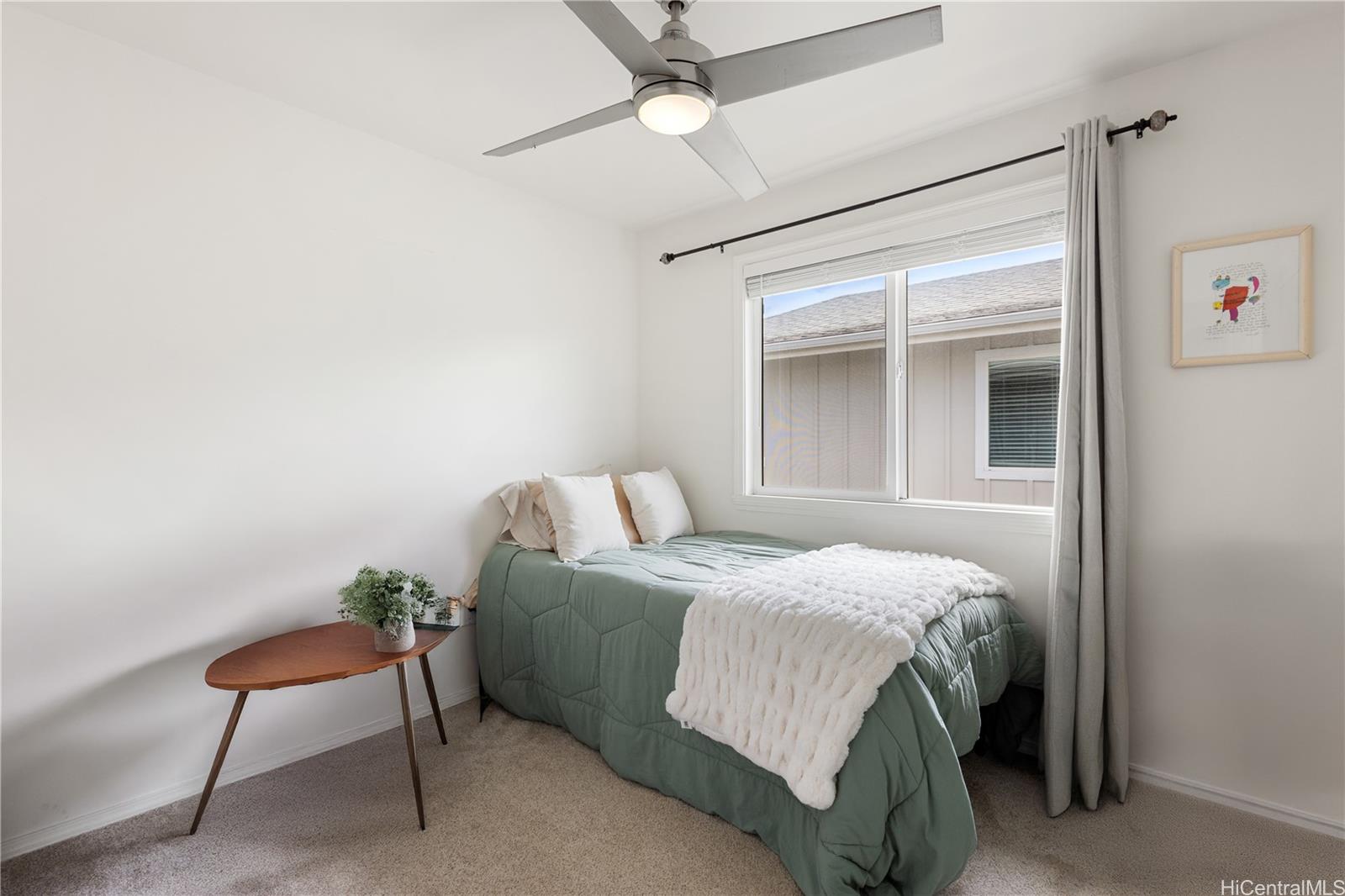 56-458  Kamehameha Hwy Kahuku, North Shore home - photo 13 of 22