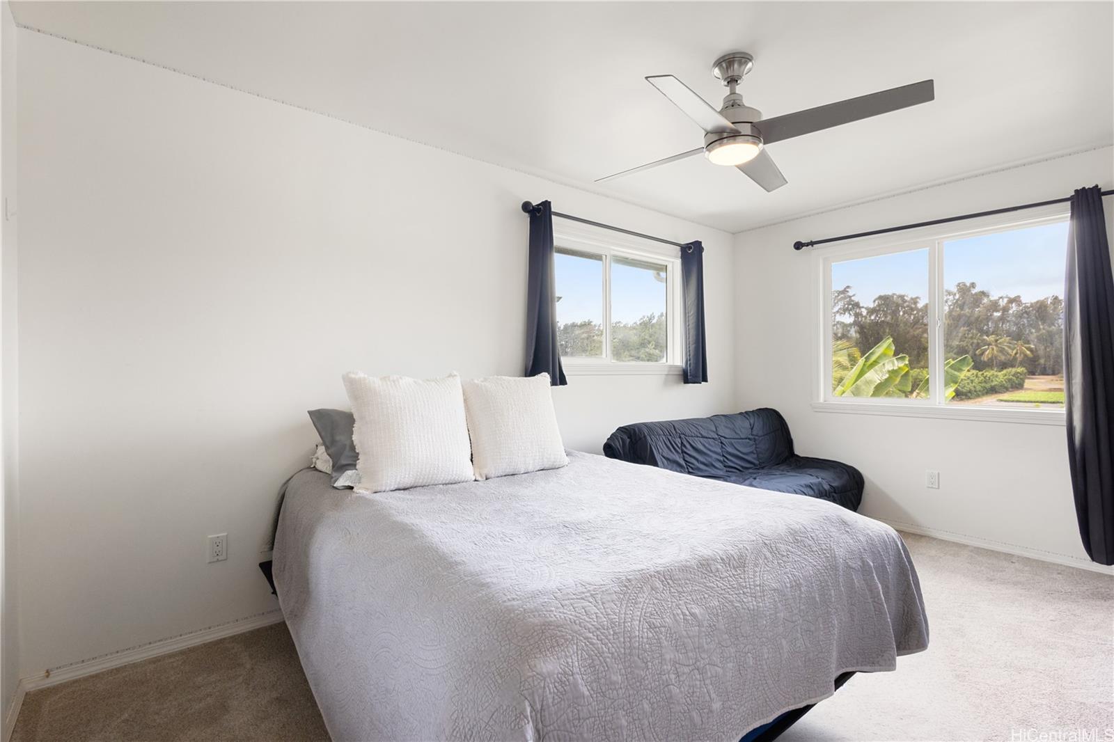 56-458  Kamehameha Hwy Kahuku, North Shore home - photo 14 of 22