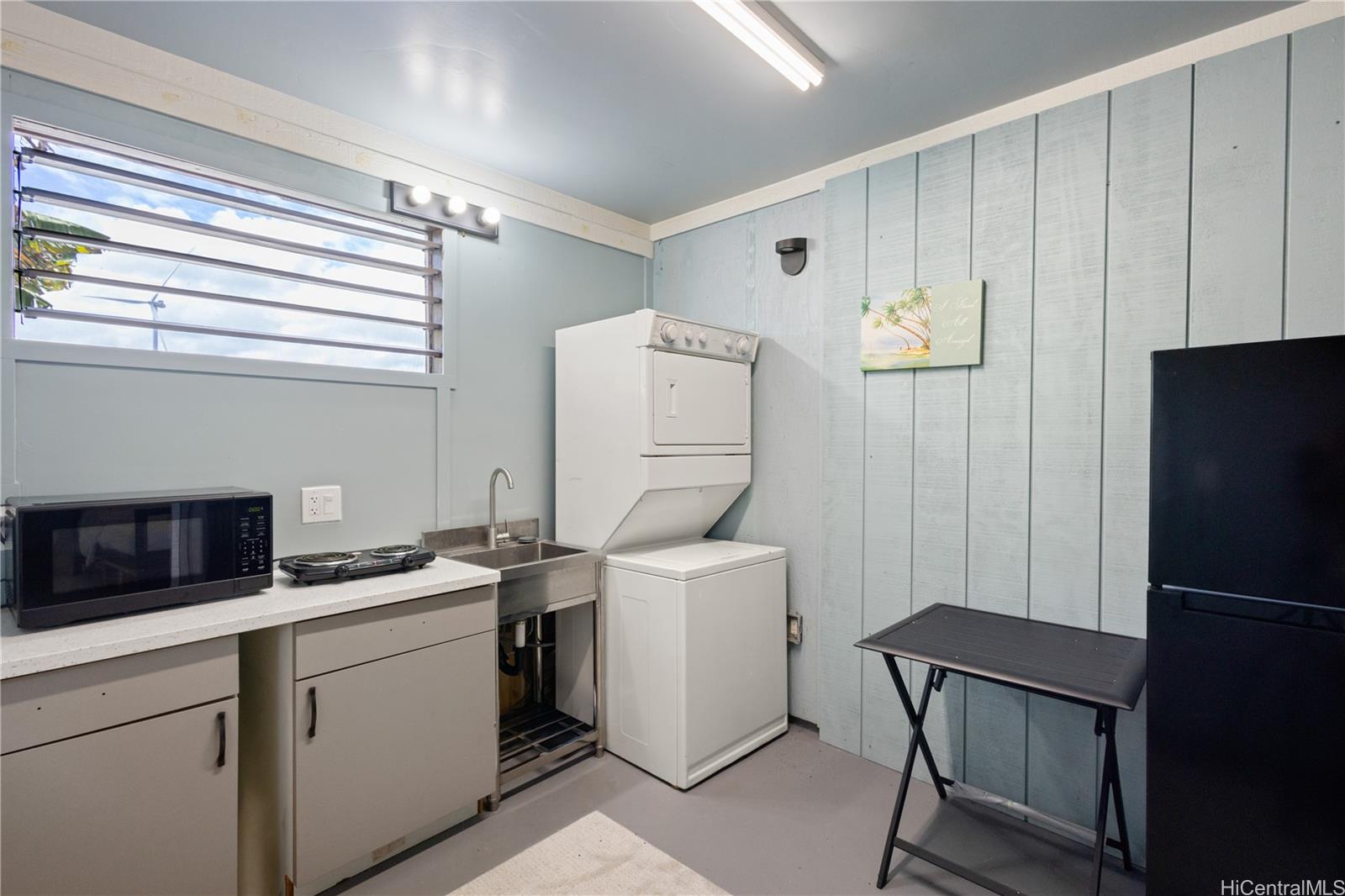 56-458  Kamehameha Hwy Kahuku, North Shore home - photo 15 of 22