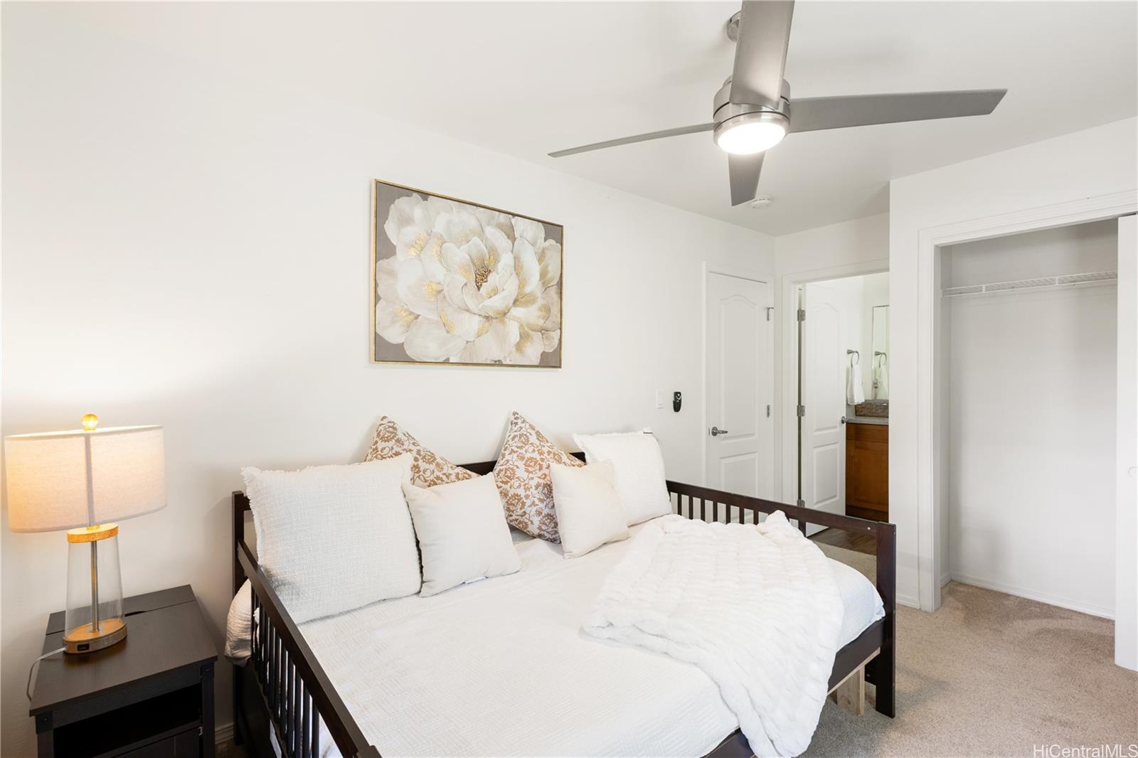 56-458  Kamehameha Hwy Kahuku, North Shore home - photo 16 of 22