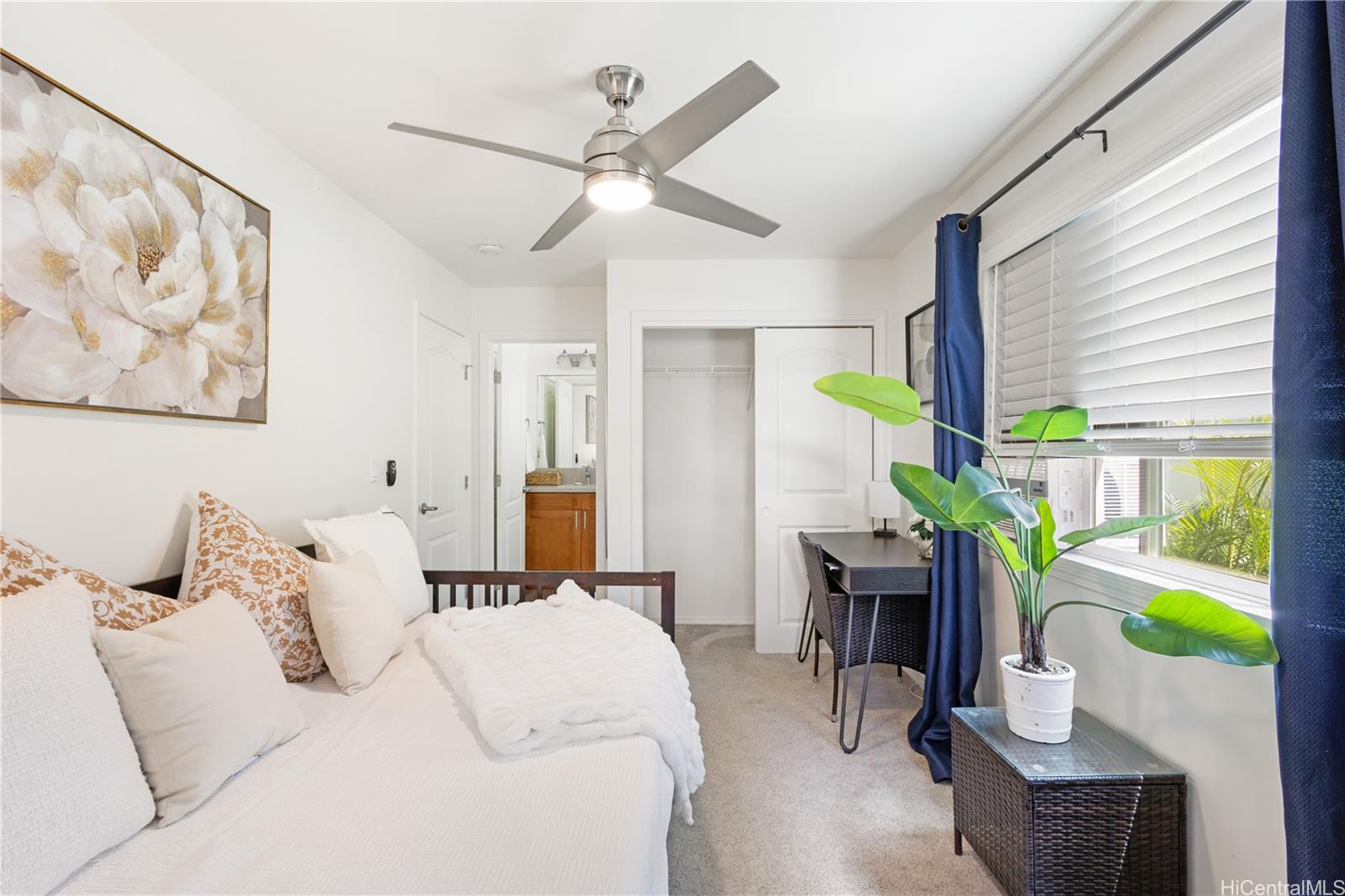 56-458  Kamehameha Hwy Kahuku, North Shore home - photo 17 of 22