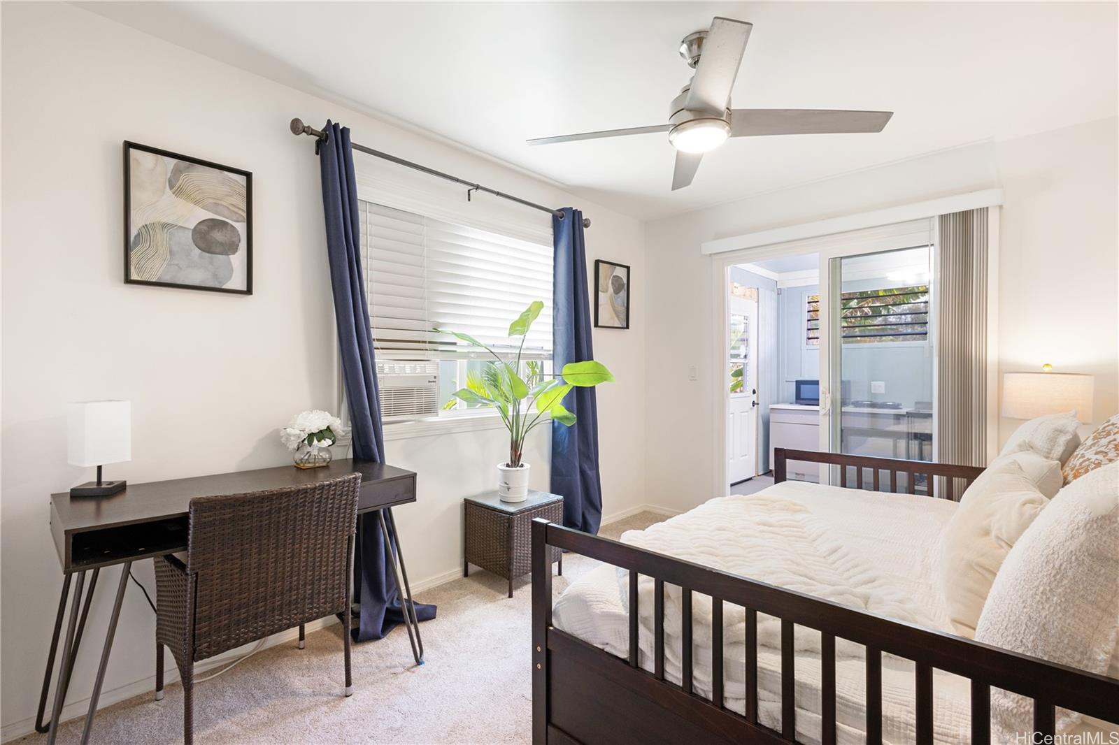 56-458  Kamehameha Hwy Kahuku, North Shore home - photo 18 of 22