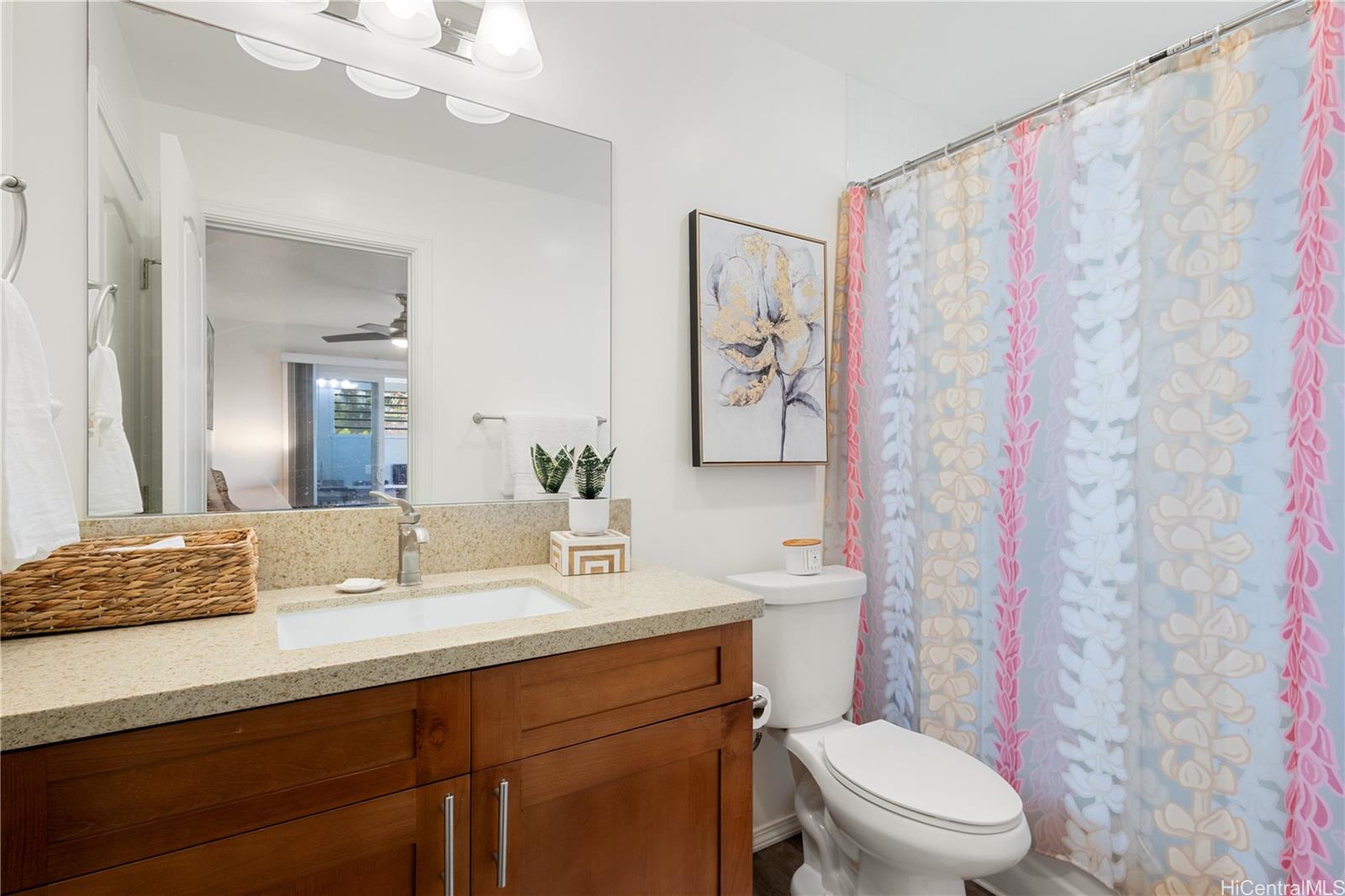 56-458  Kamehameha Hwy Kahuku, North Shore home - photo 19 of 22