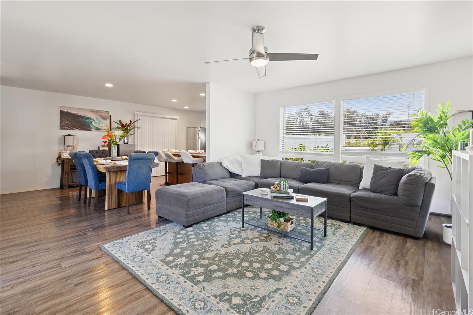 56-458  Kamehameha Hwy Kahuku, North Shore home - photo 3 of 22