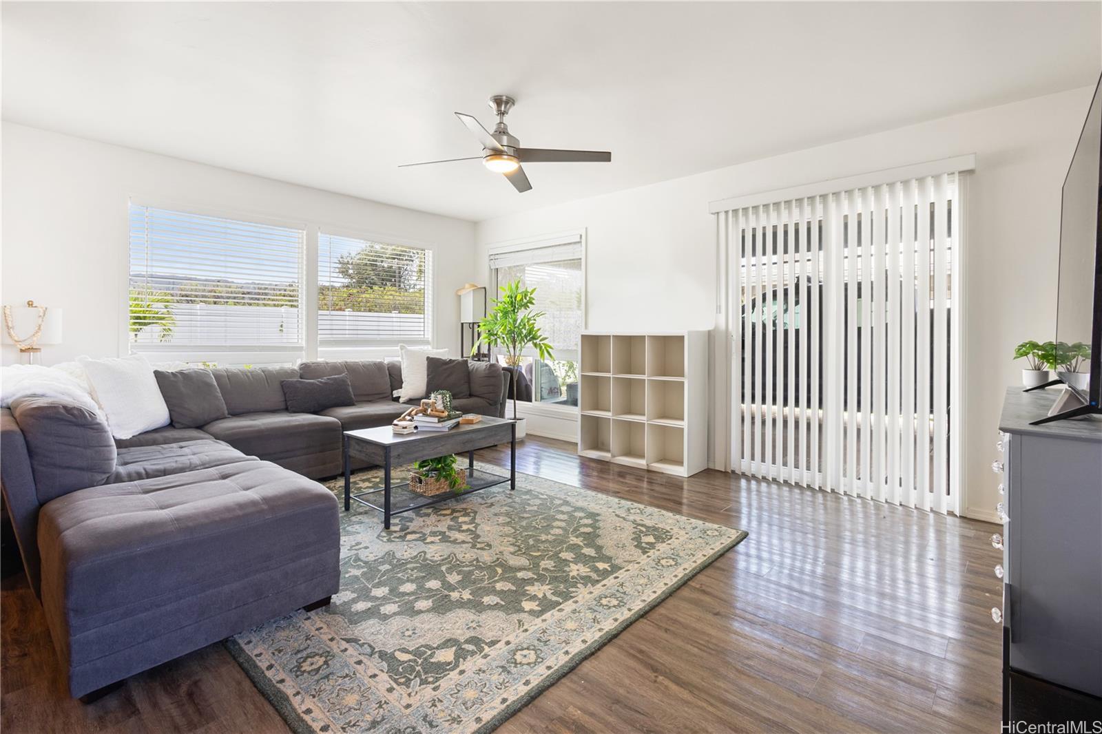 56-458  Kamehameha Hwy Kahuku, North Shore home - photo 4 of 22