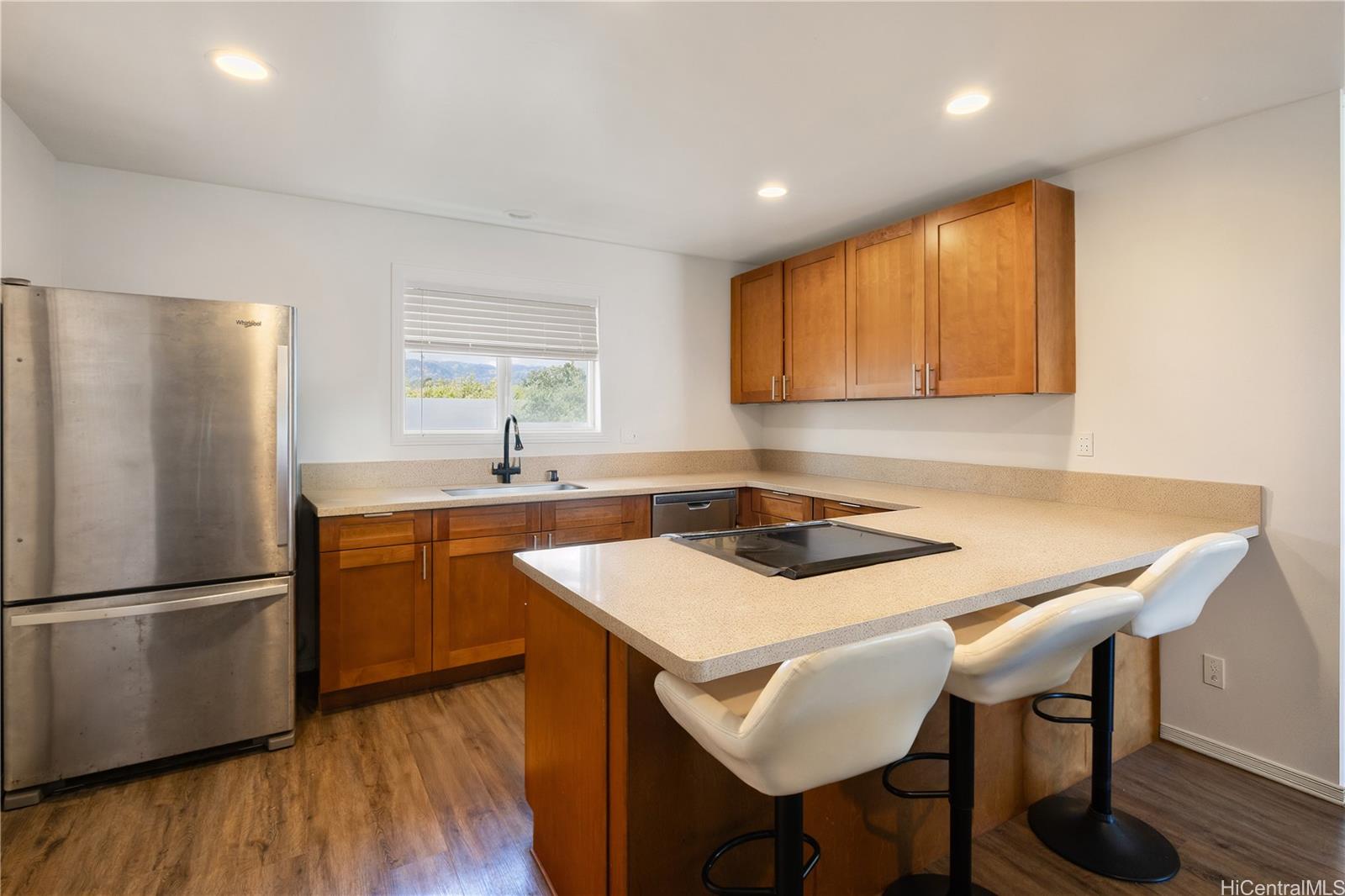 56-458  Kamehameha Hwy Kahuku, North Shore home - photo 6 of 22