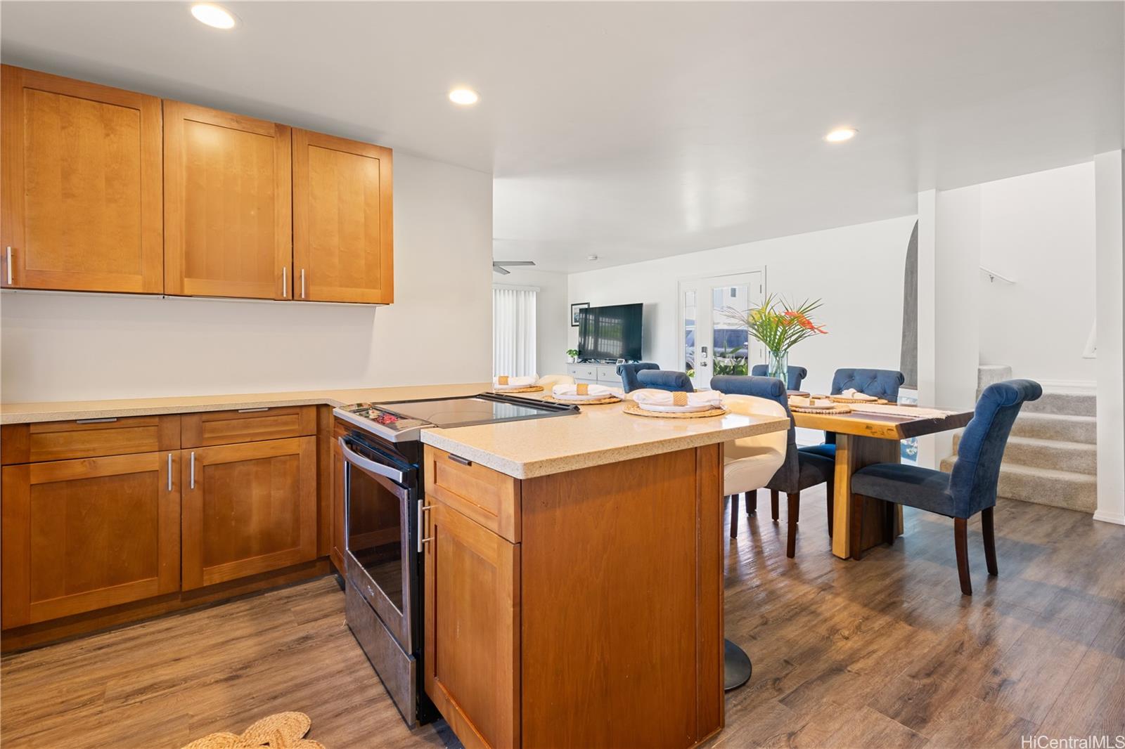 56-458  Kamehameha Hwy Kahuku, North Shore home - photo 7 of 22