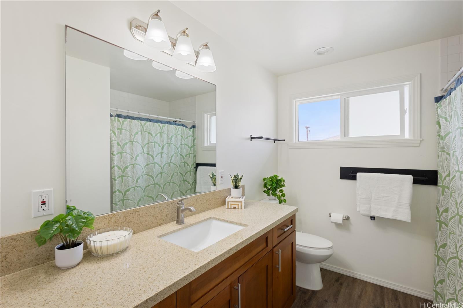 56-458  Kamehameha Hwy Kahuku, North Shore home - photo 8 of 22