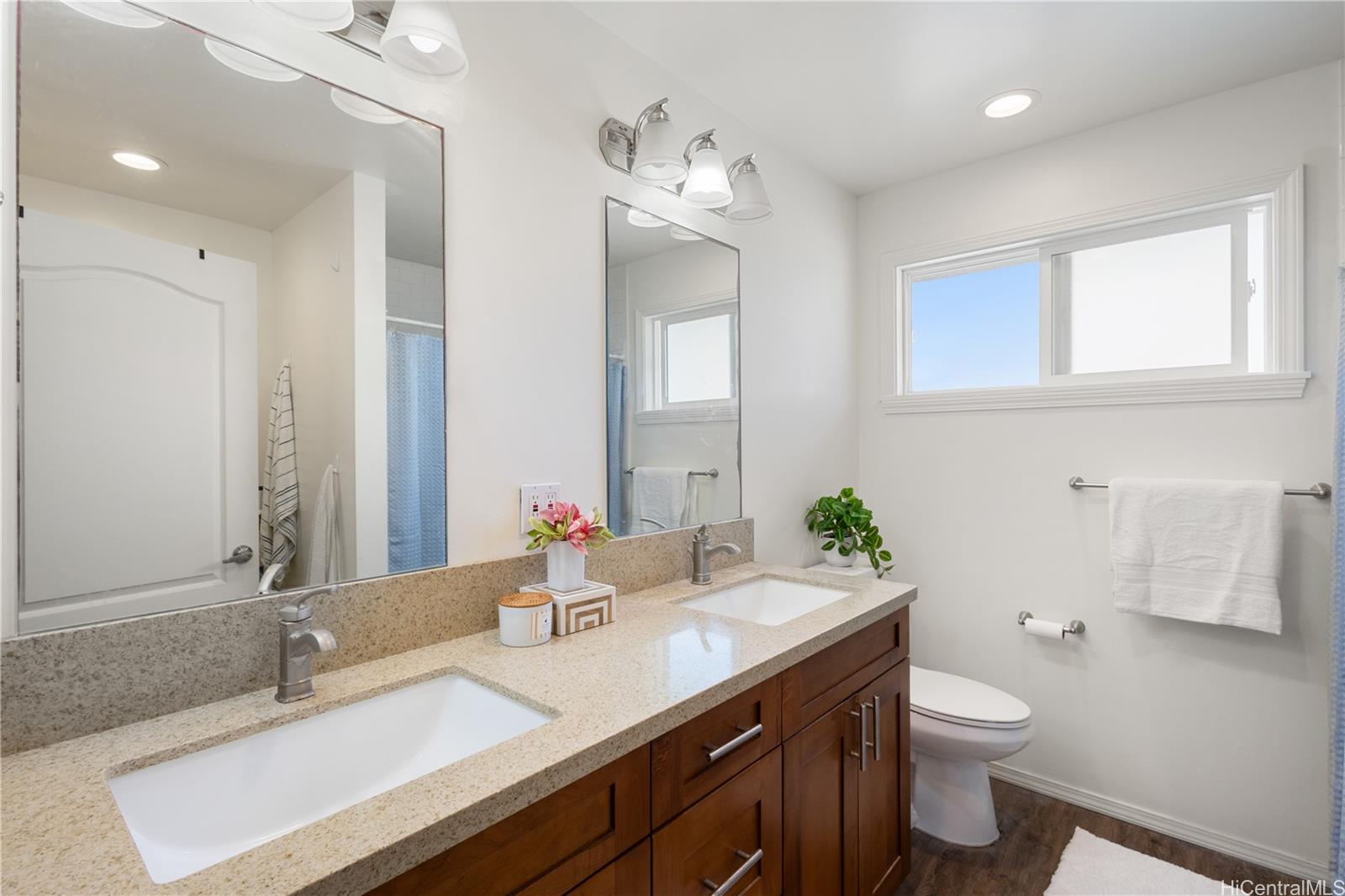 56-458  Kamehameha Hwy Kahuku, North Shore home - photo 10 of 22