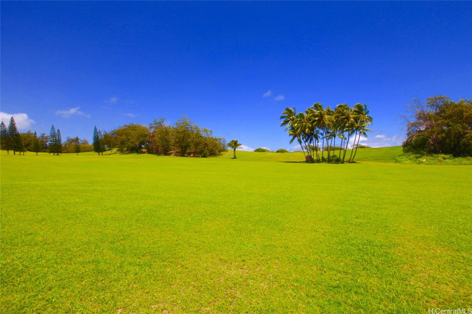 56-481 Kamehameha Hwy HM-354 Kahuku, Hi vacant land for sale - photo 17 of 22