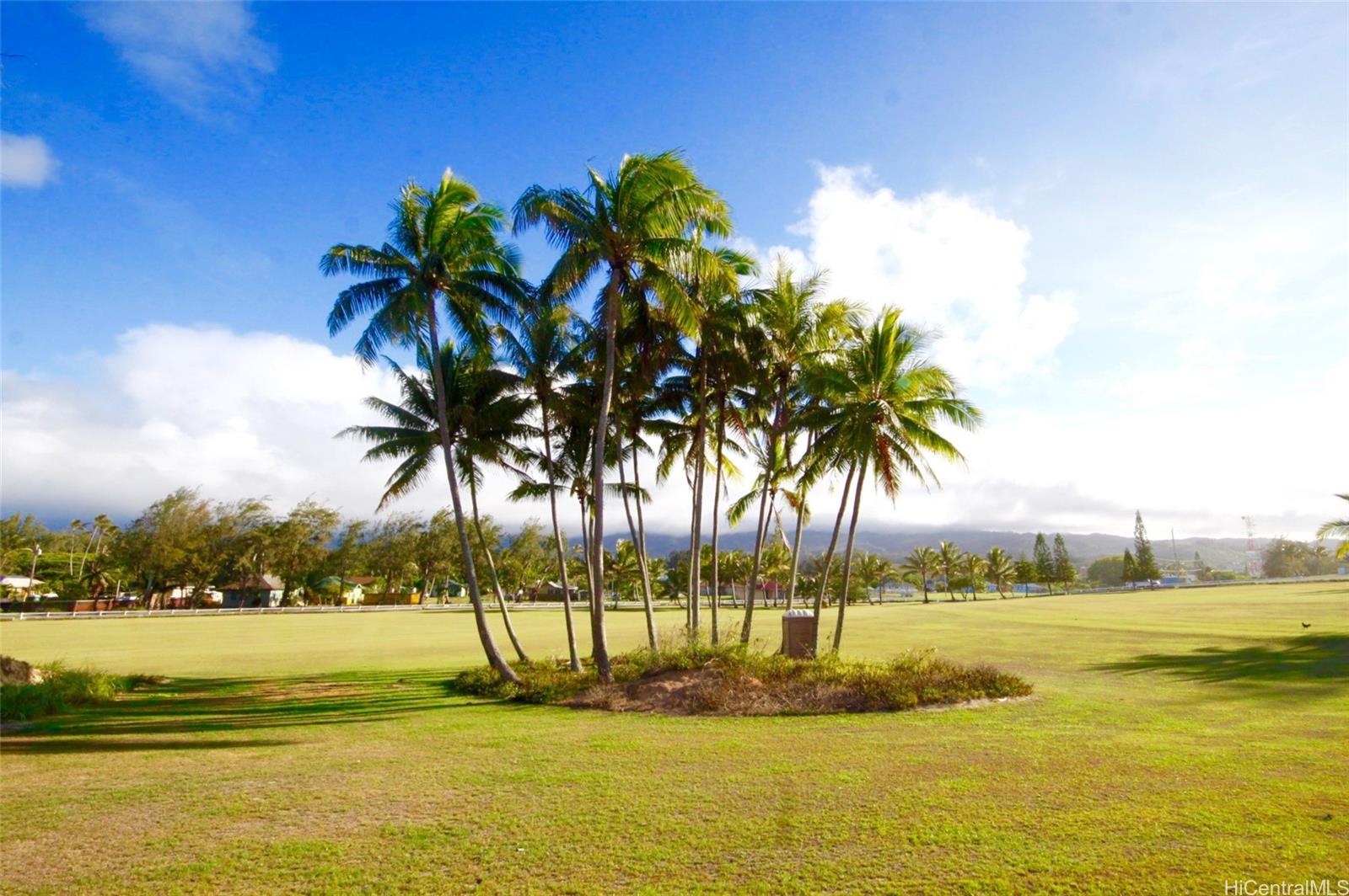 56-481 Kamehameha Hwy HM-354 Kahuku, Hi vacant land for sale - photo 11 of 14