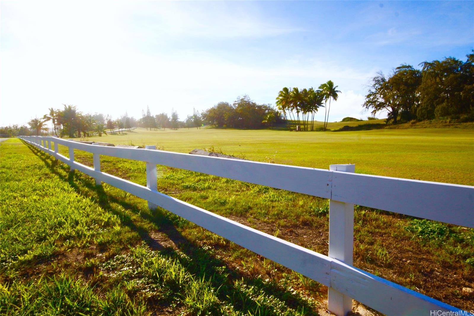 56-481 Kamehameha Hwy HM-354 Kahuku, Hi vacant land for sale - photo 13 of 14