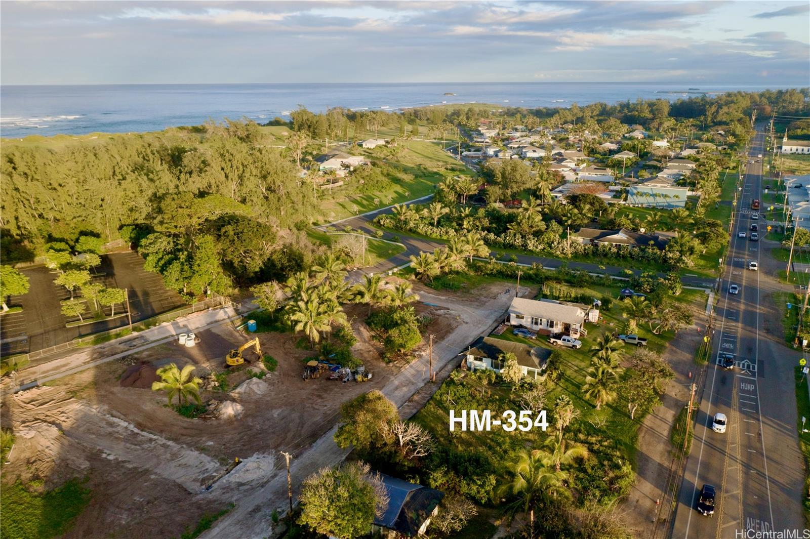 56-481 Kamehameha Hwy HM-354 Kahuku, Hi vacant land for sale - photo 14 of 14